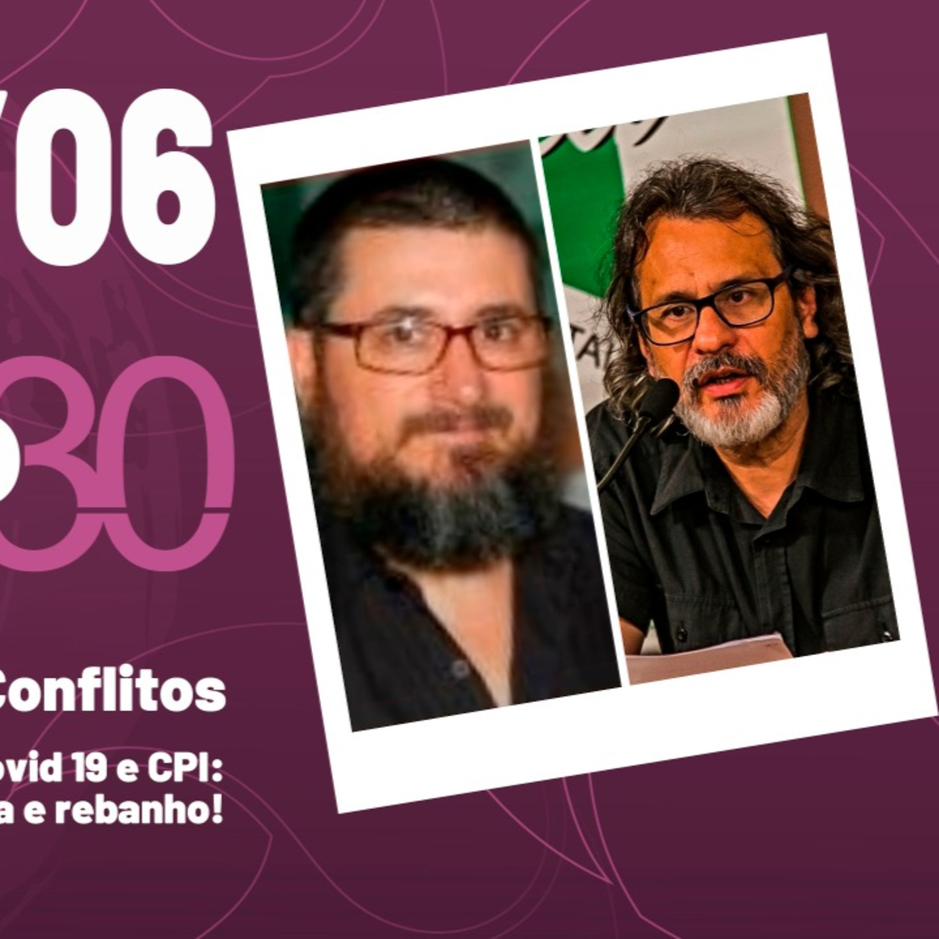 paralelo30aptafurg