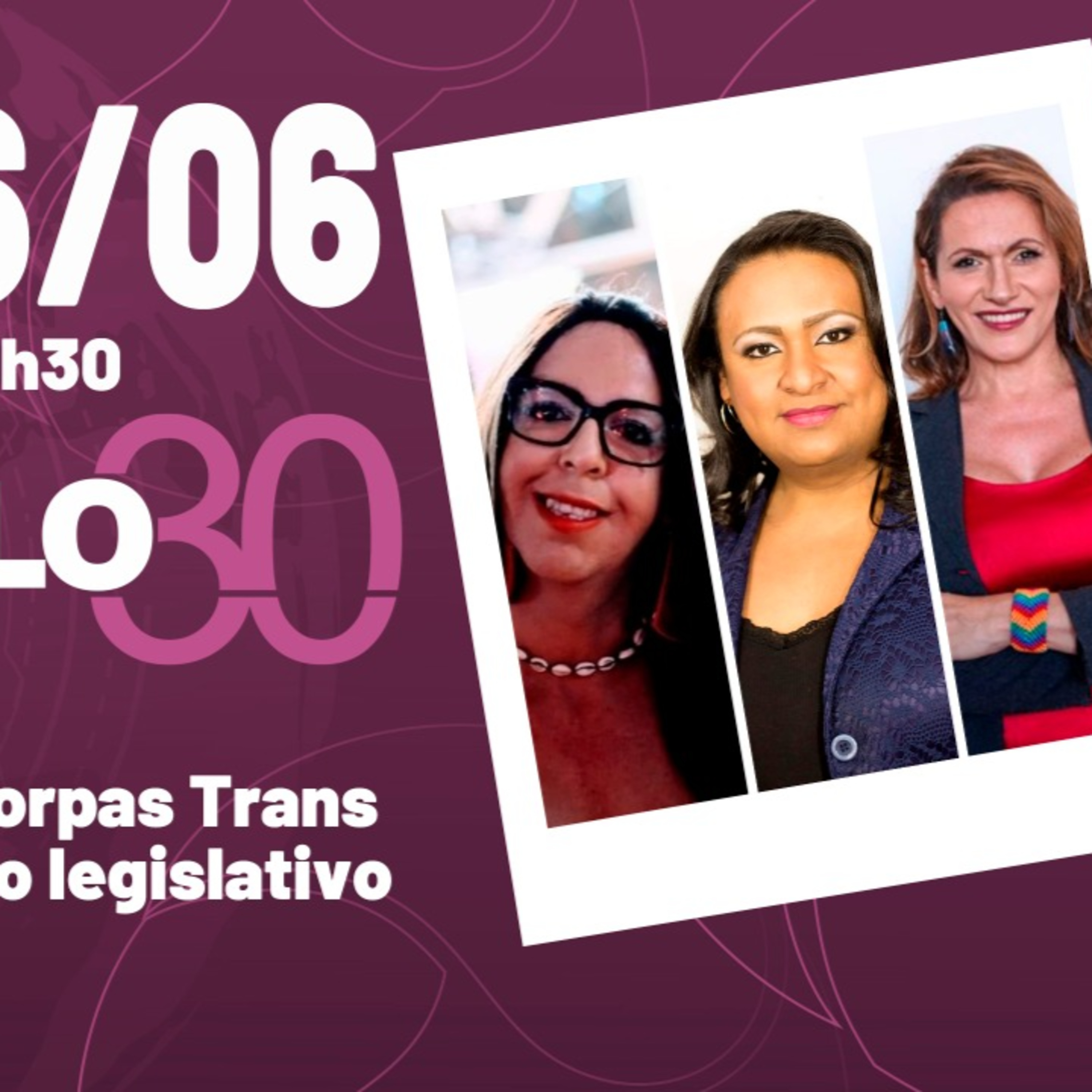 paralelo30aptafurg