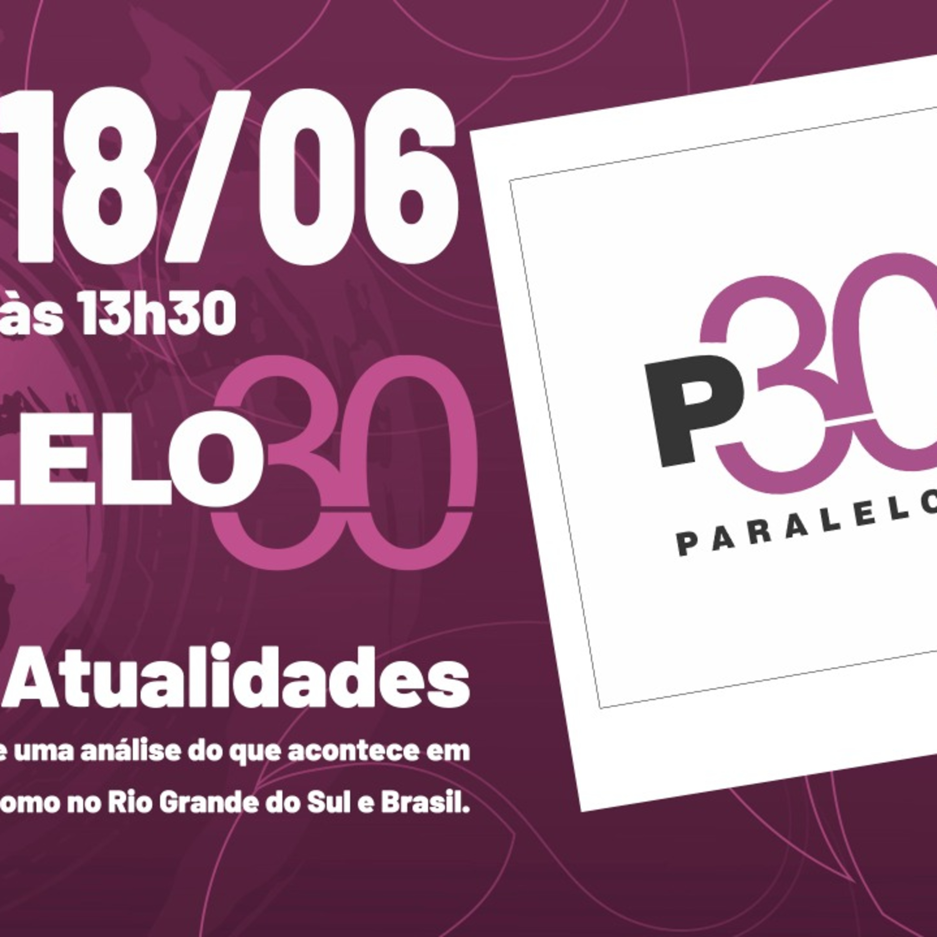 paralelo30aptafurg