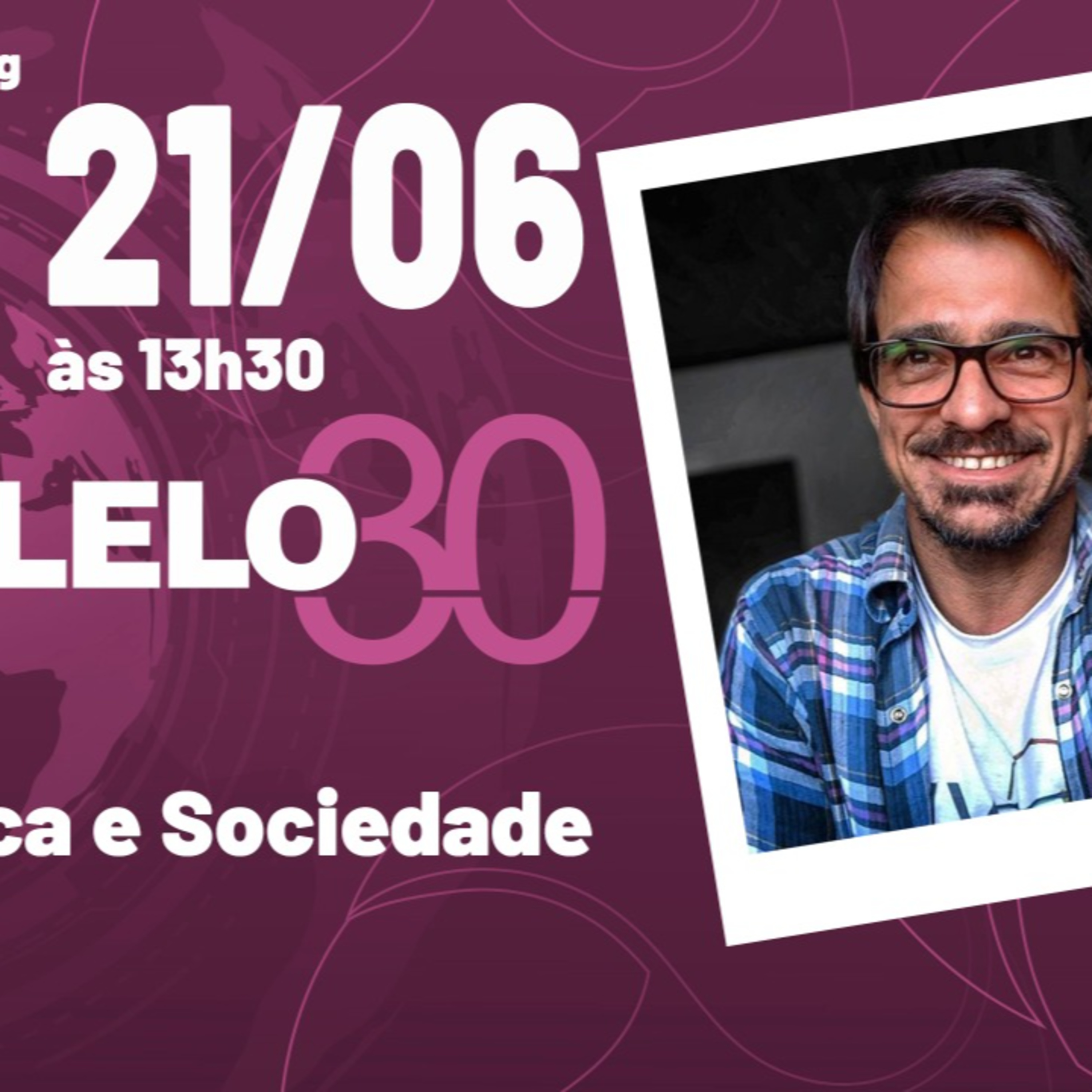 paralelo30aptafurg