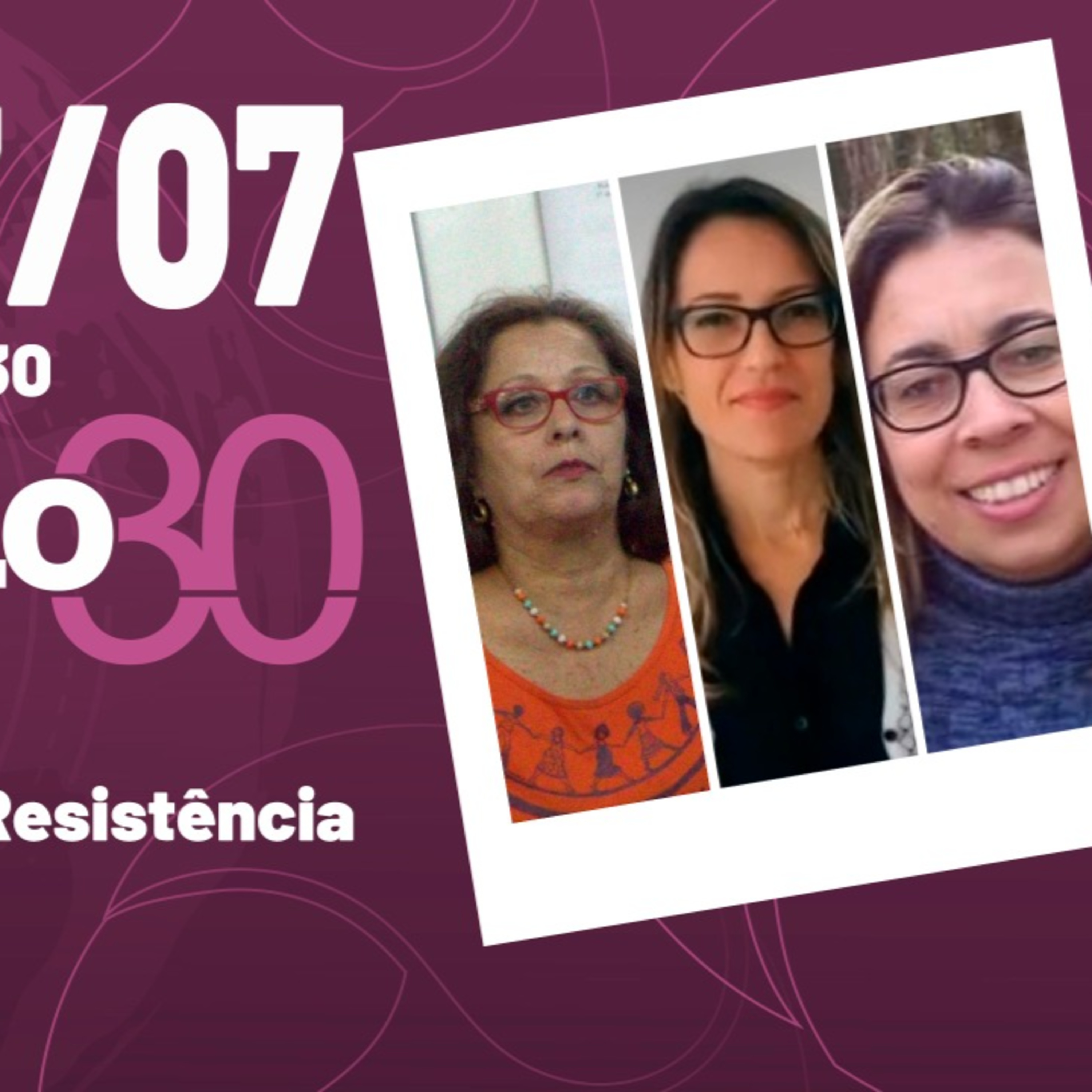 paralelo30aptafurg