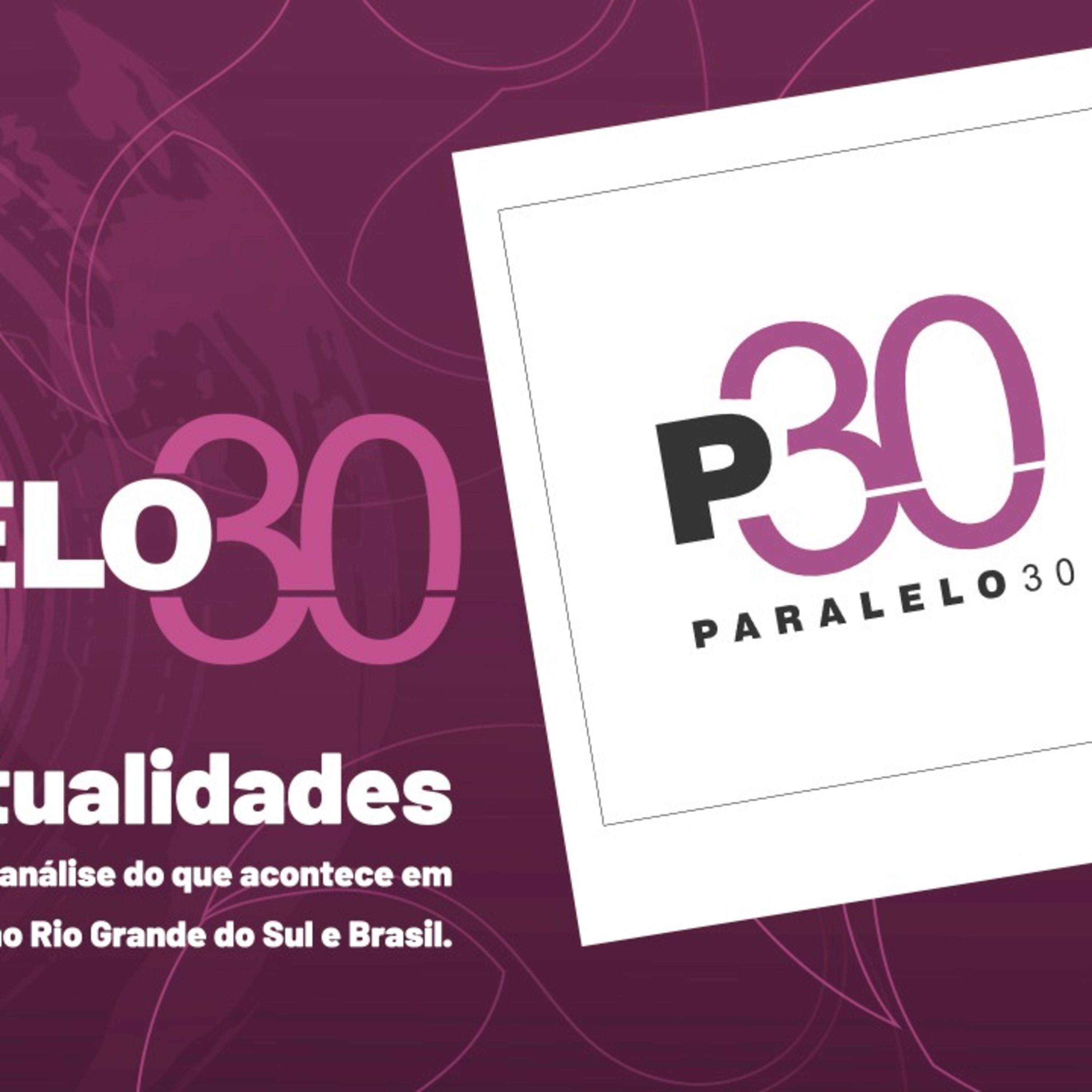paralelo30aptafurg