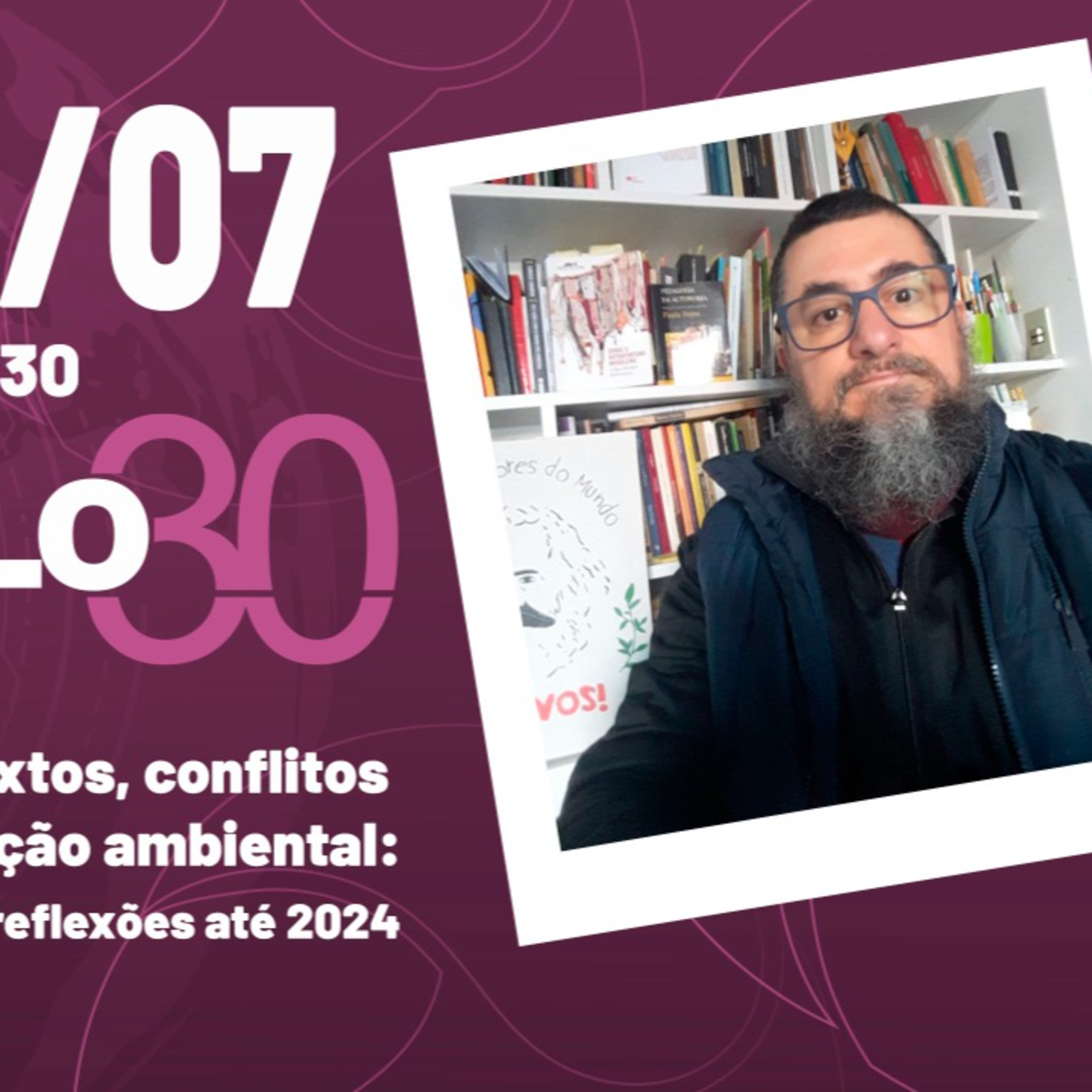 paralelo30aptafurg