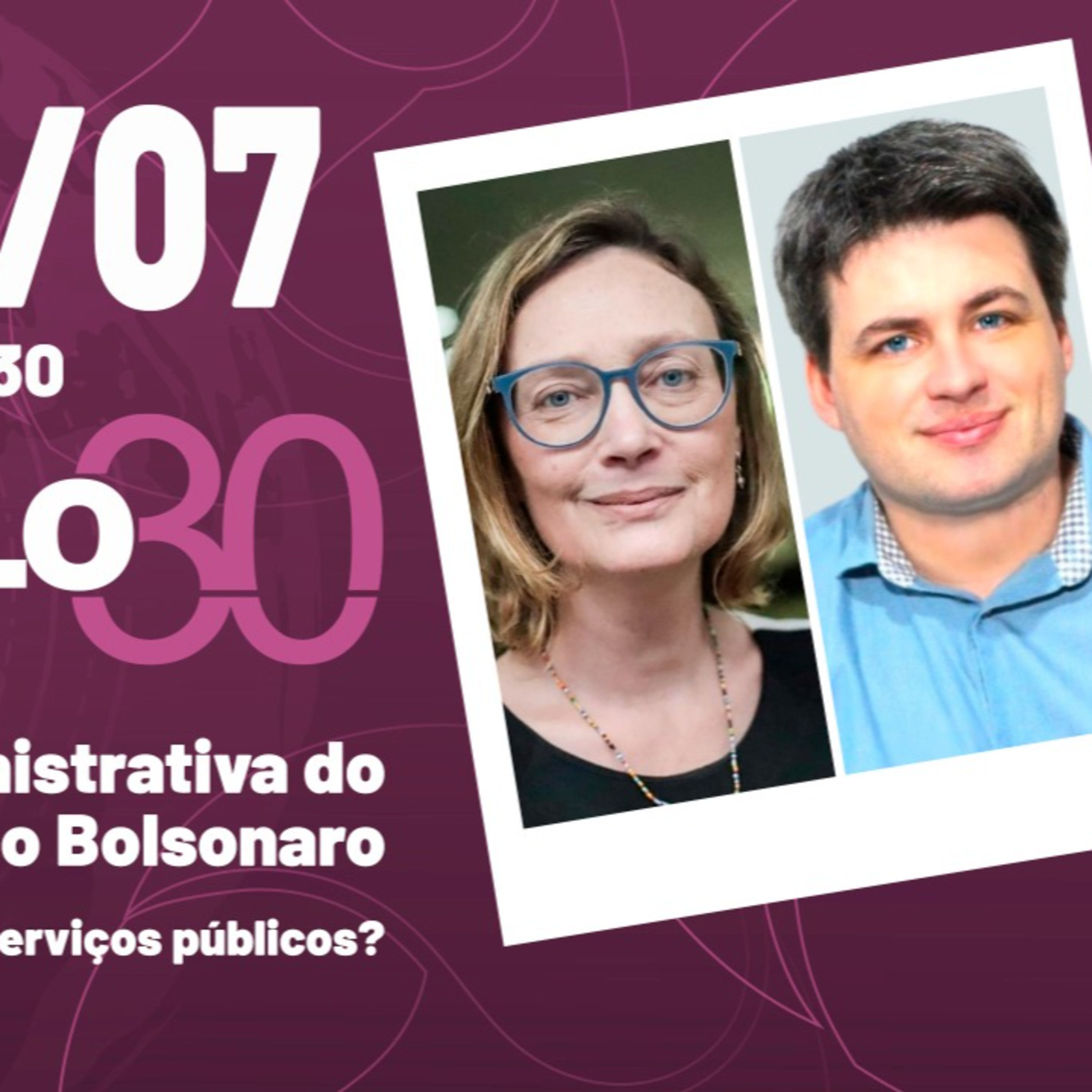 paralelo30aptafurg