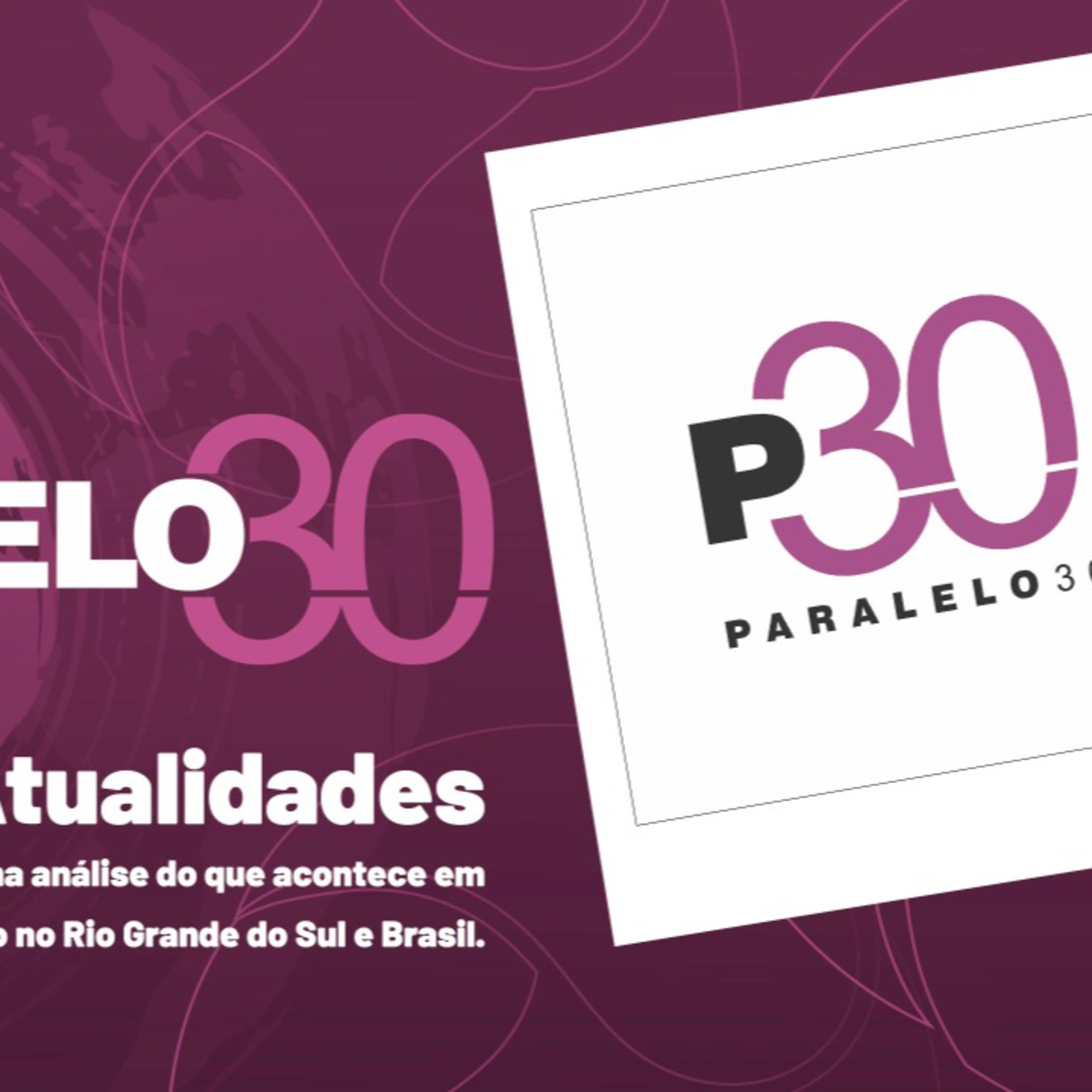 paralelo30aptafurg