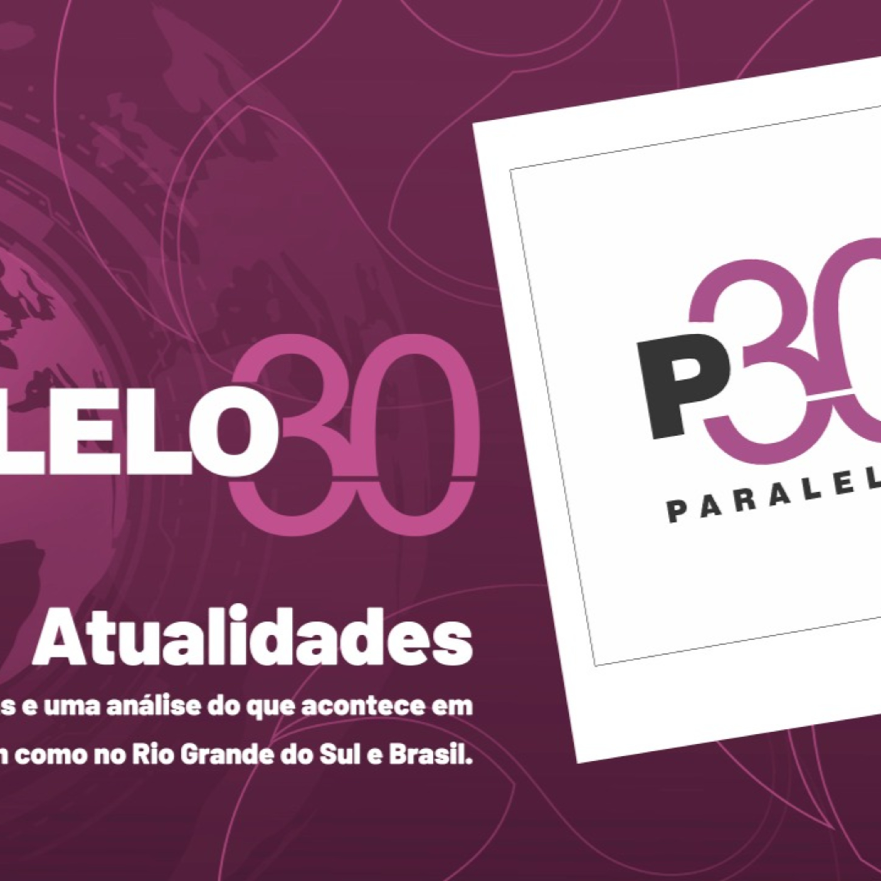 paralelo30aptafurg