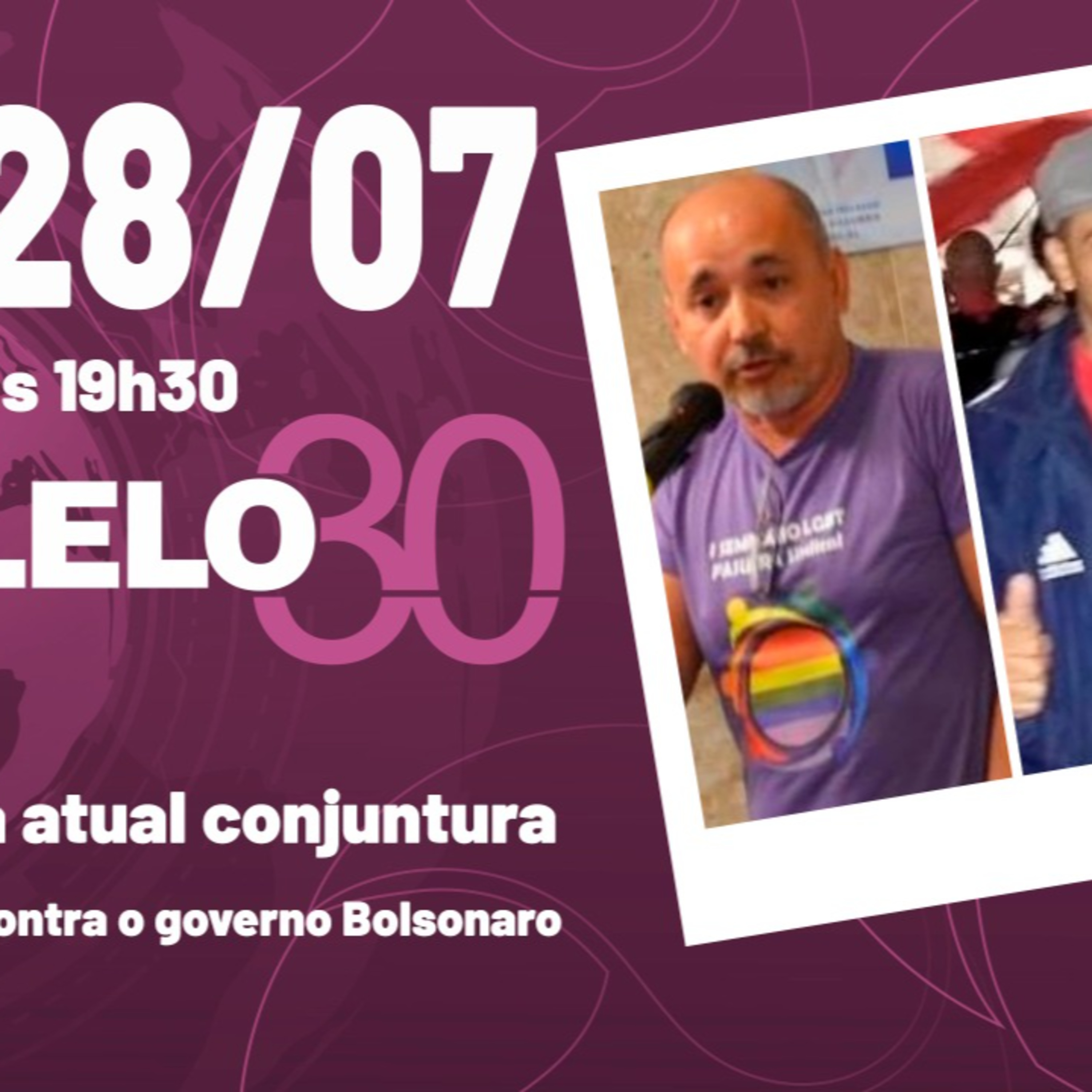 paralelo30aptafurg