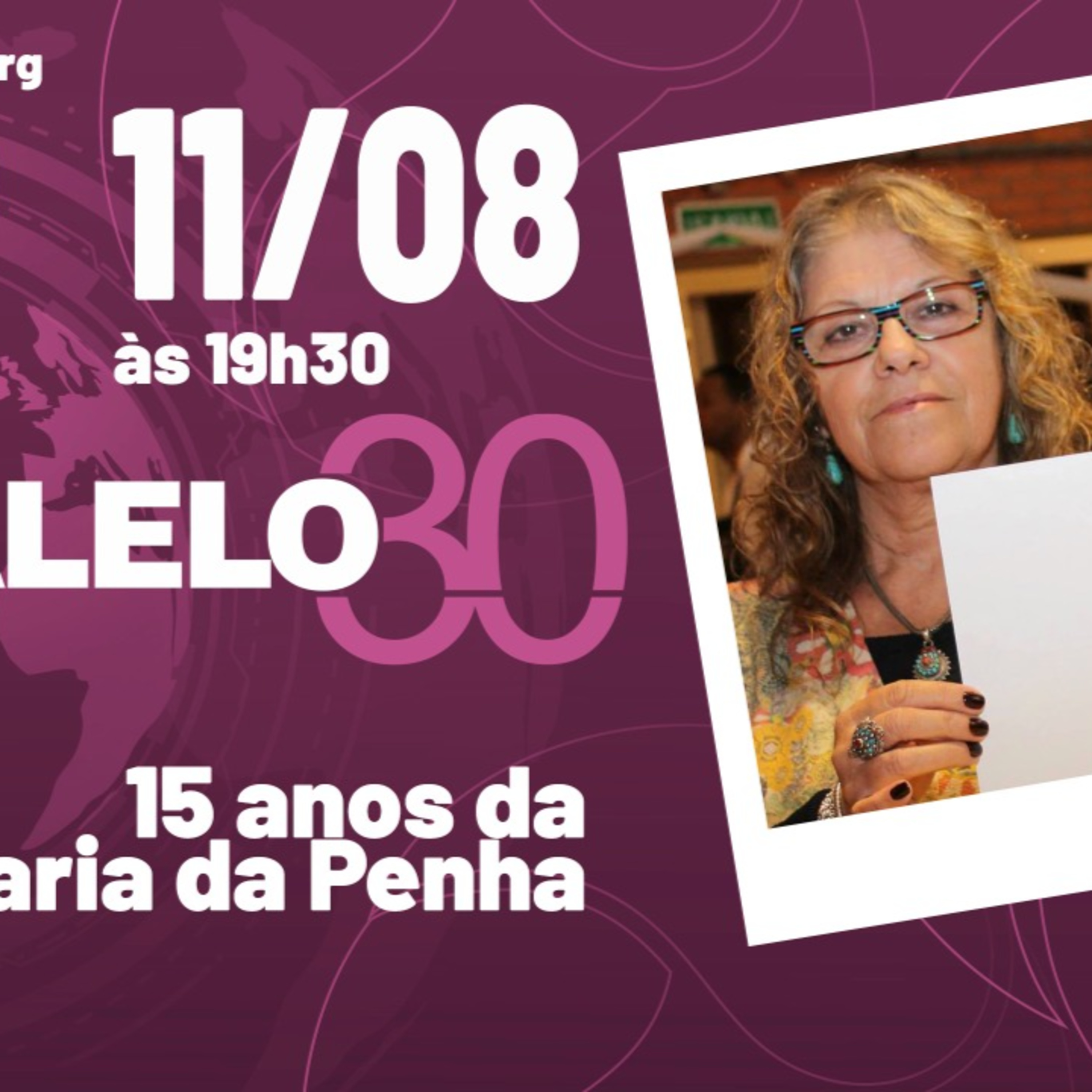paralelo30aptafurg