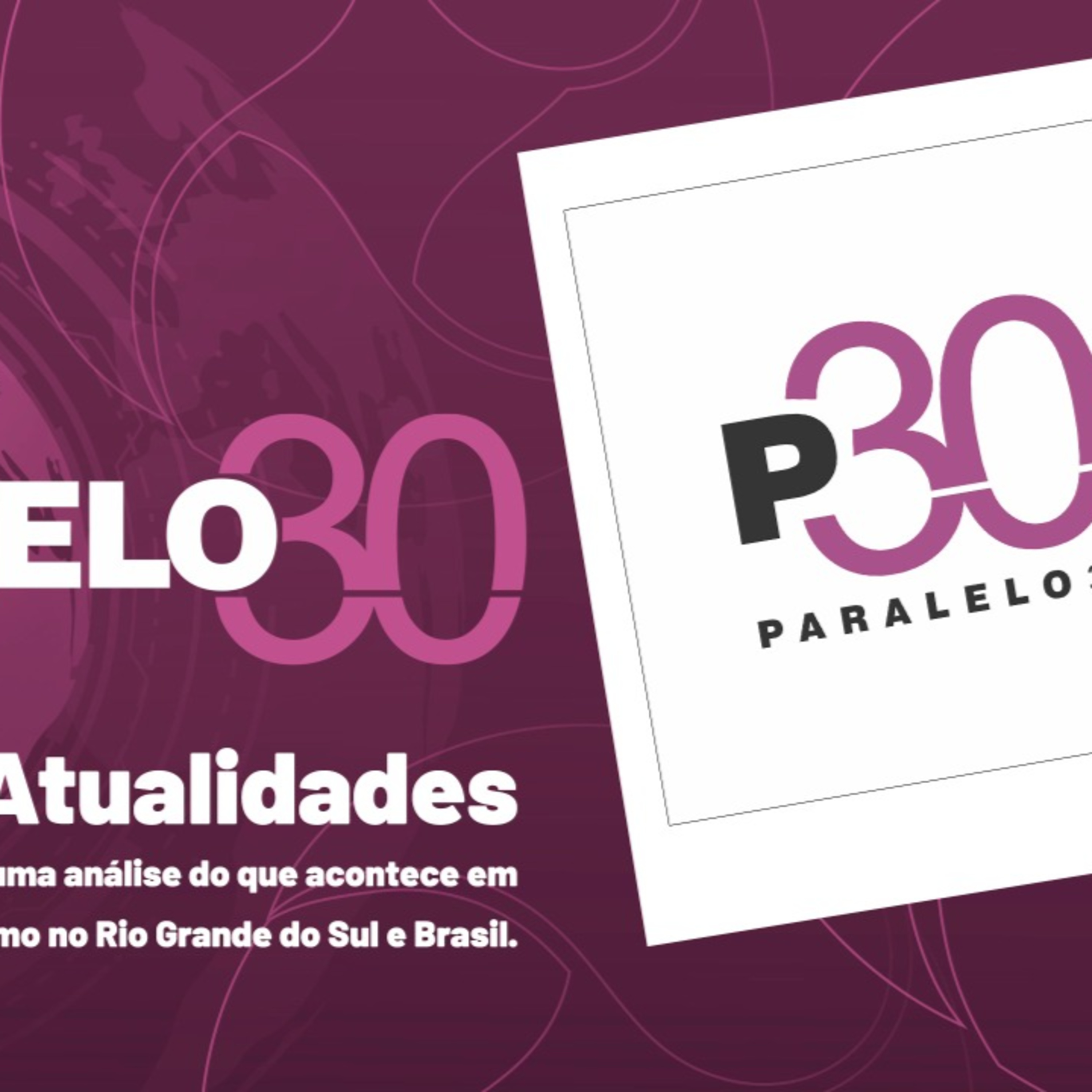 paralelo30aptafurg