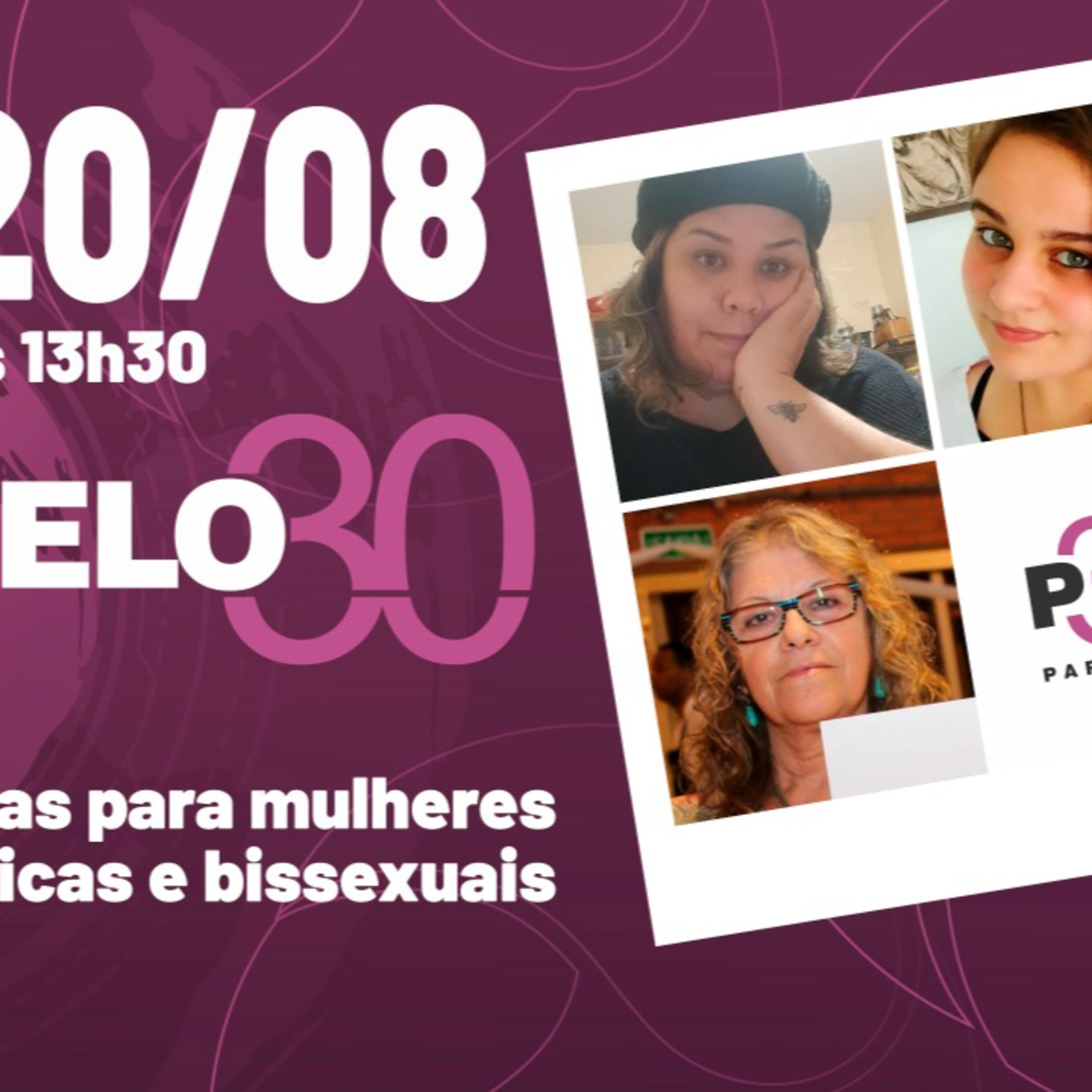 paralelo30aptafurg