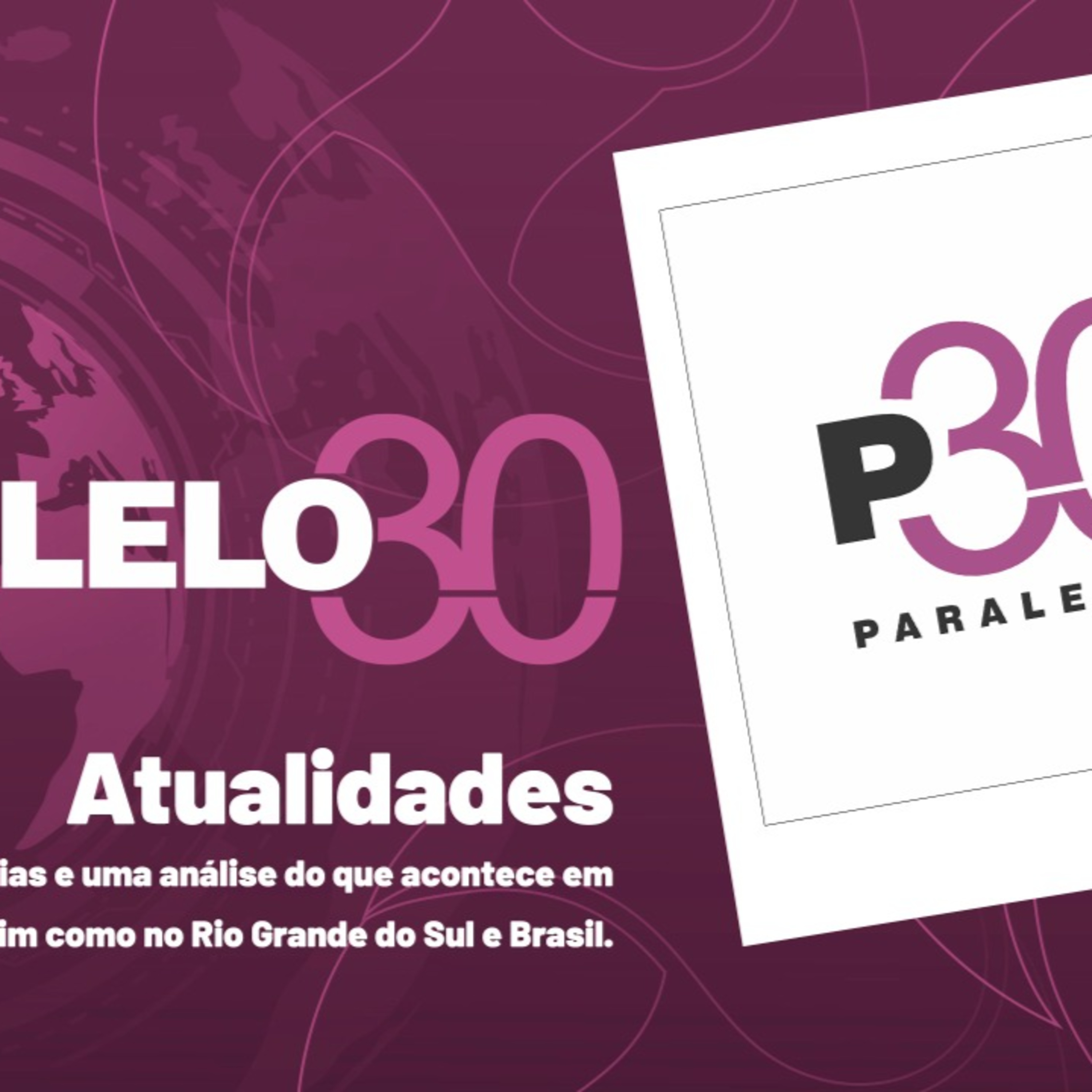 paralelo30aptafurg