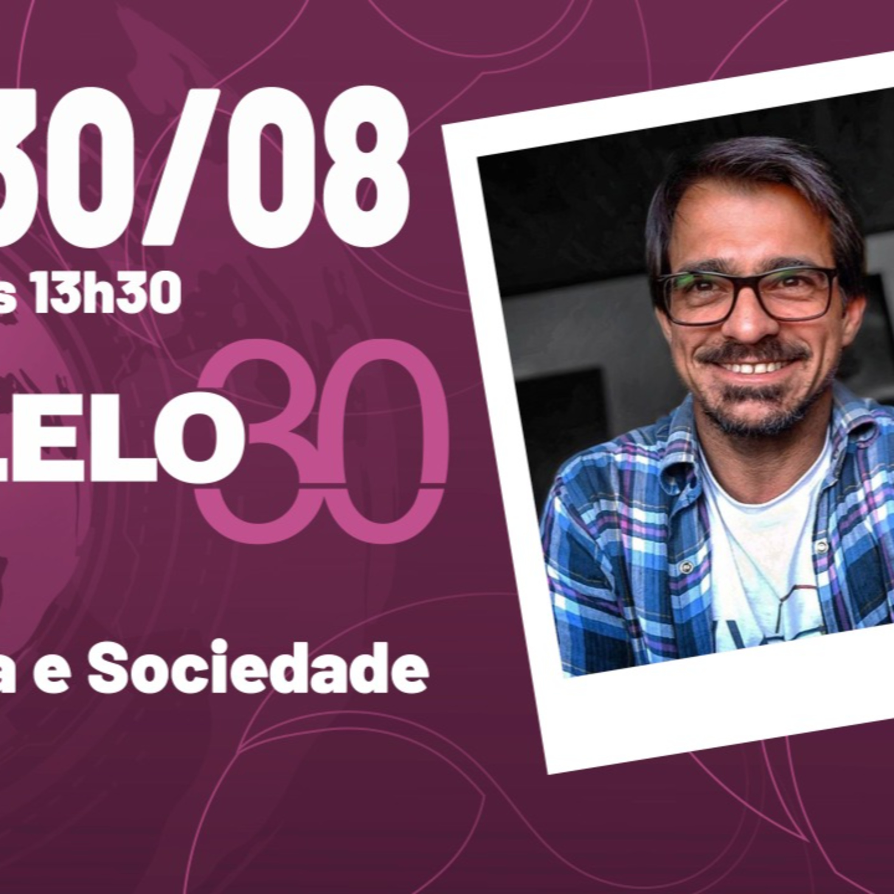 paralelo30aptafurg