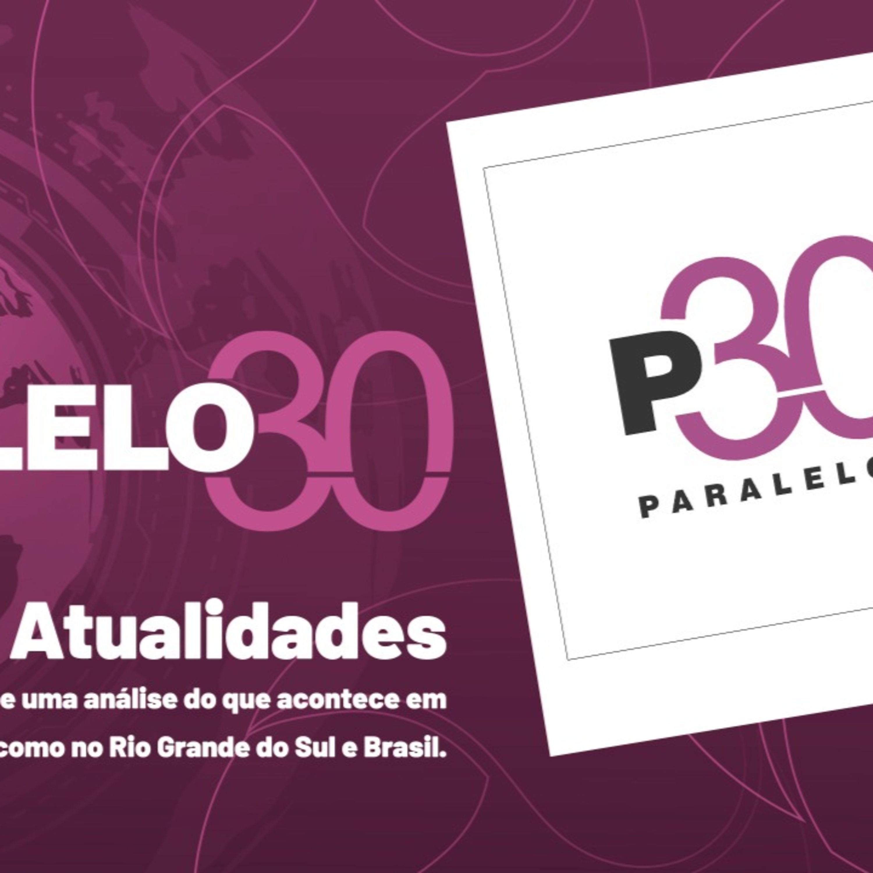 paralelo30aptafurg