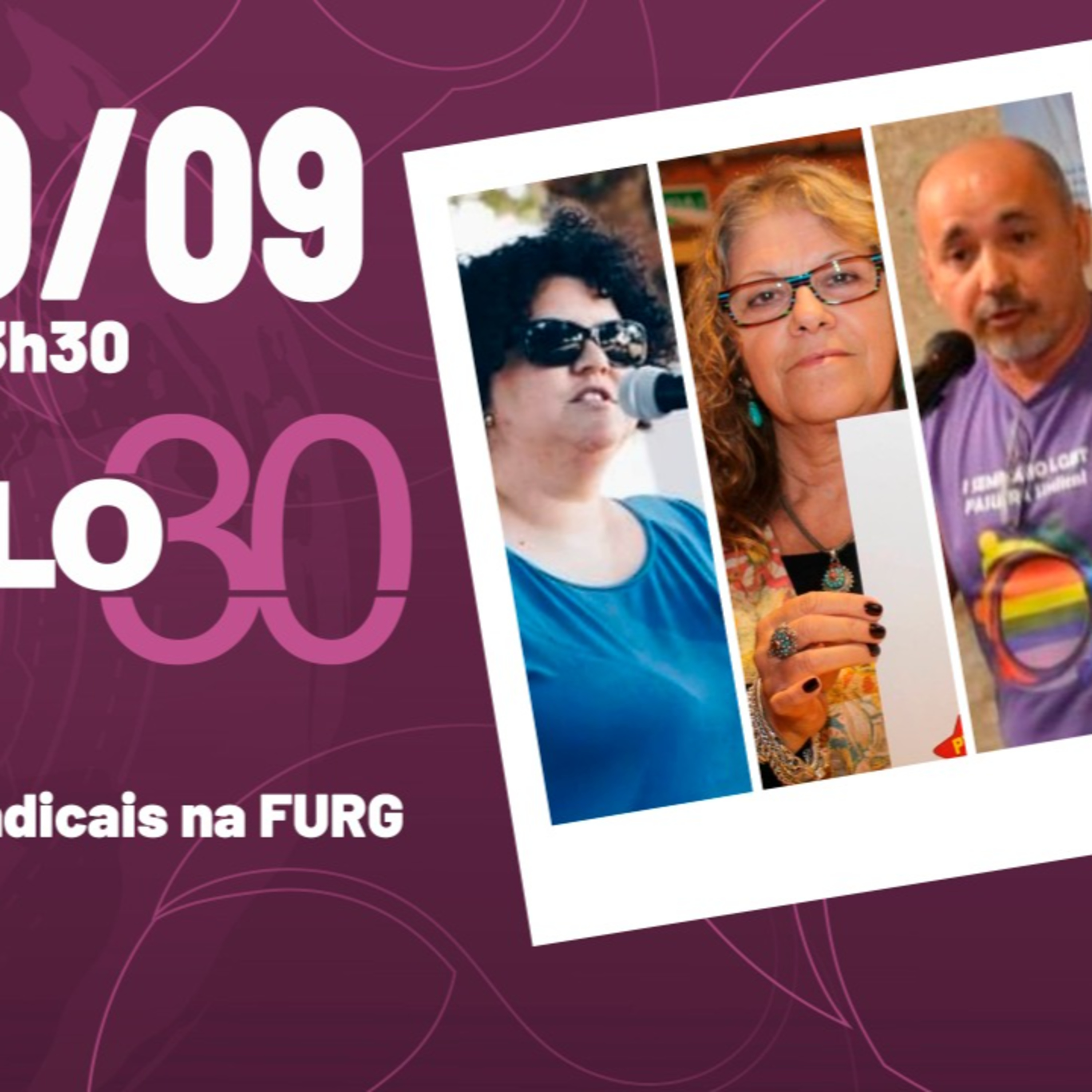 paralelo30aptafurg