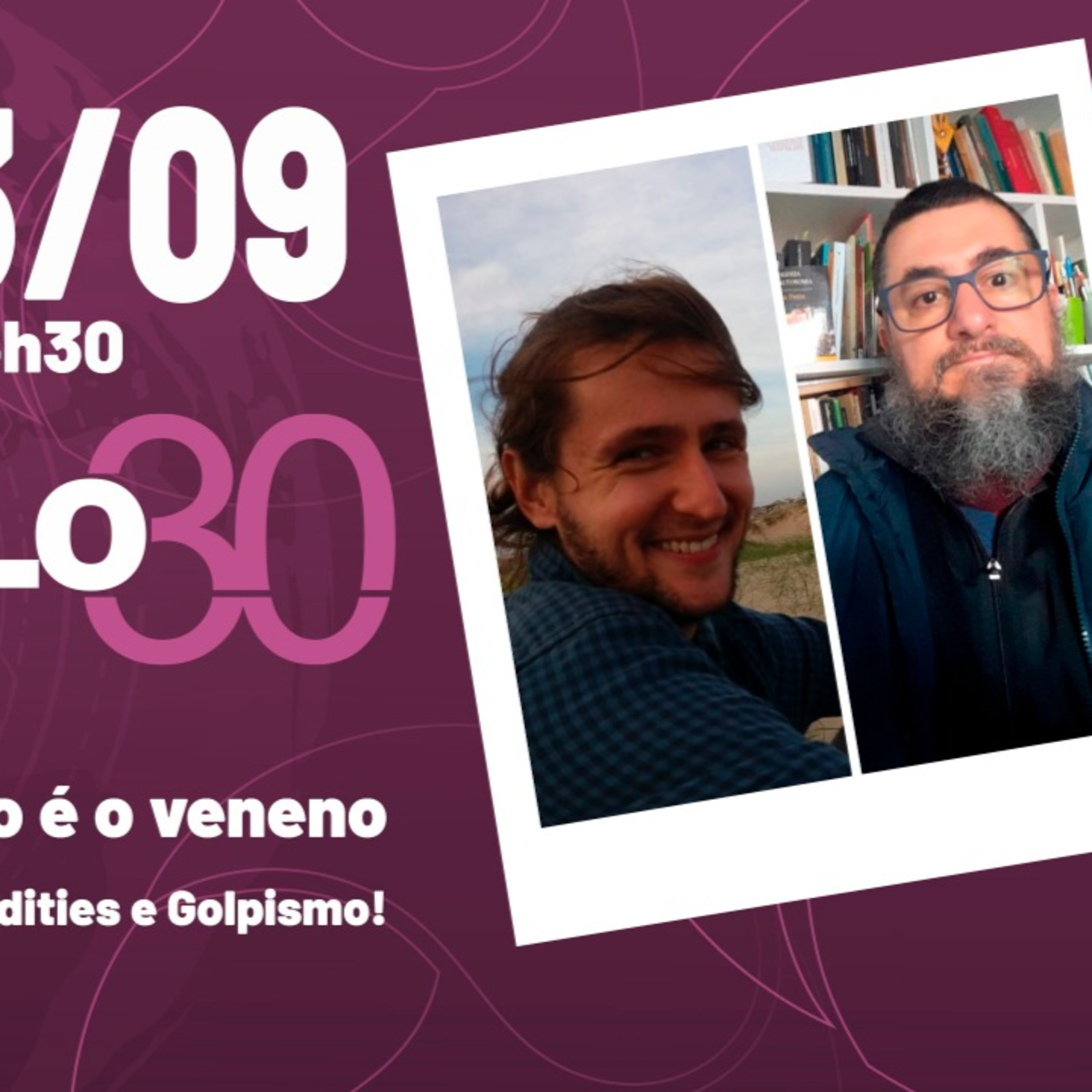 paralelo30aptafurg