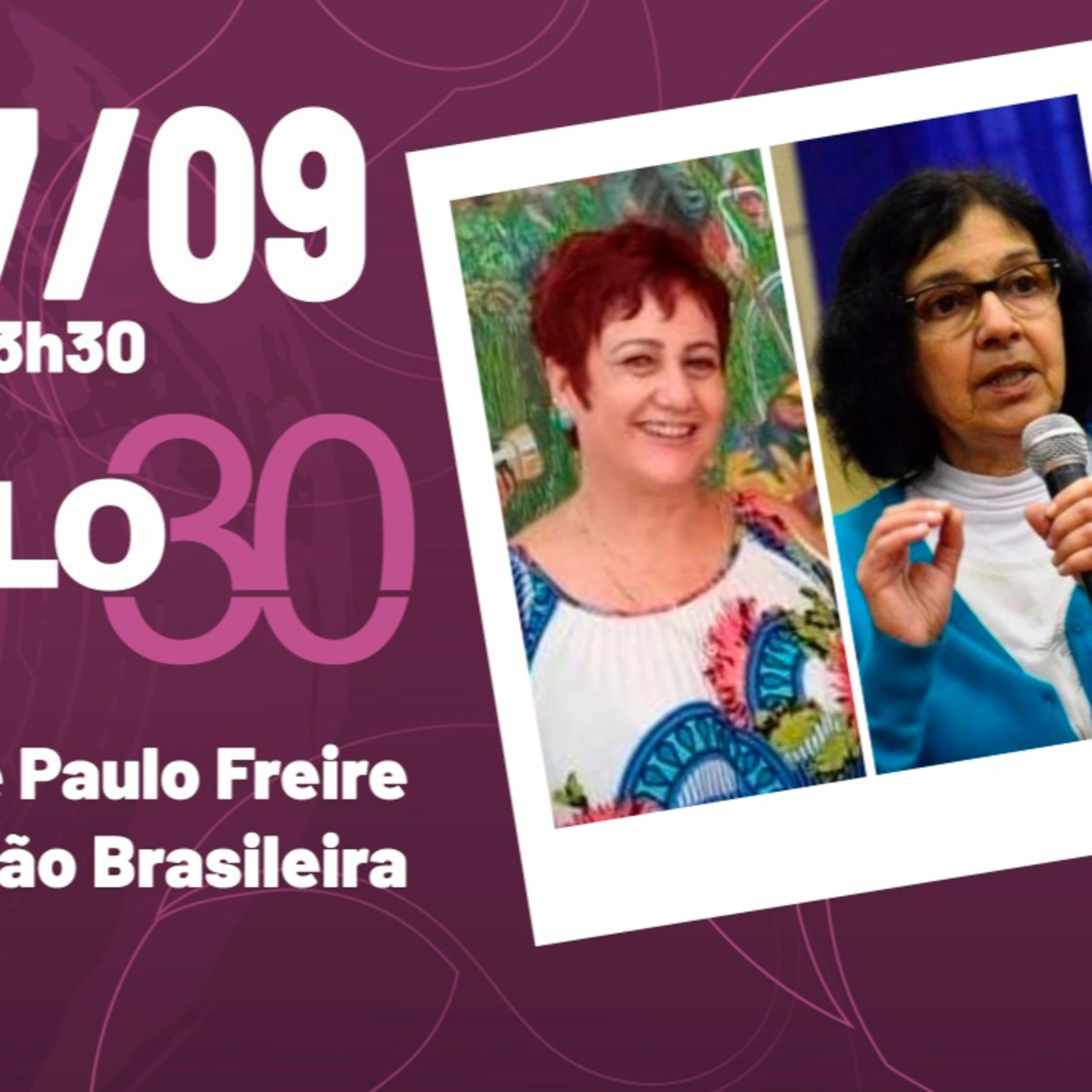 paralelo30aptafurg