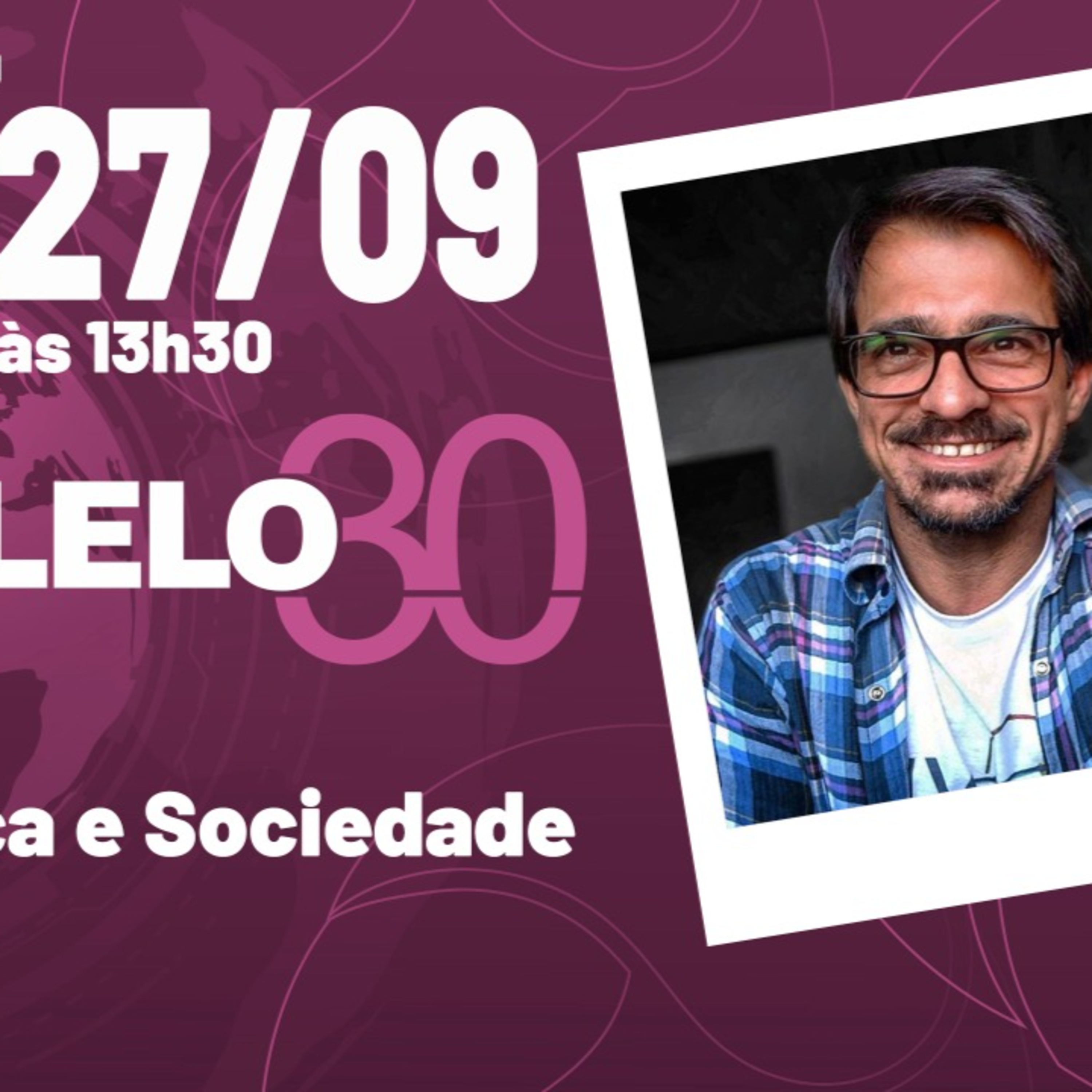 paralelo30aptafurg