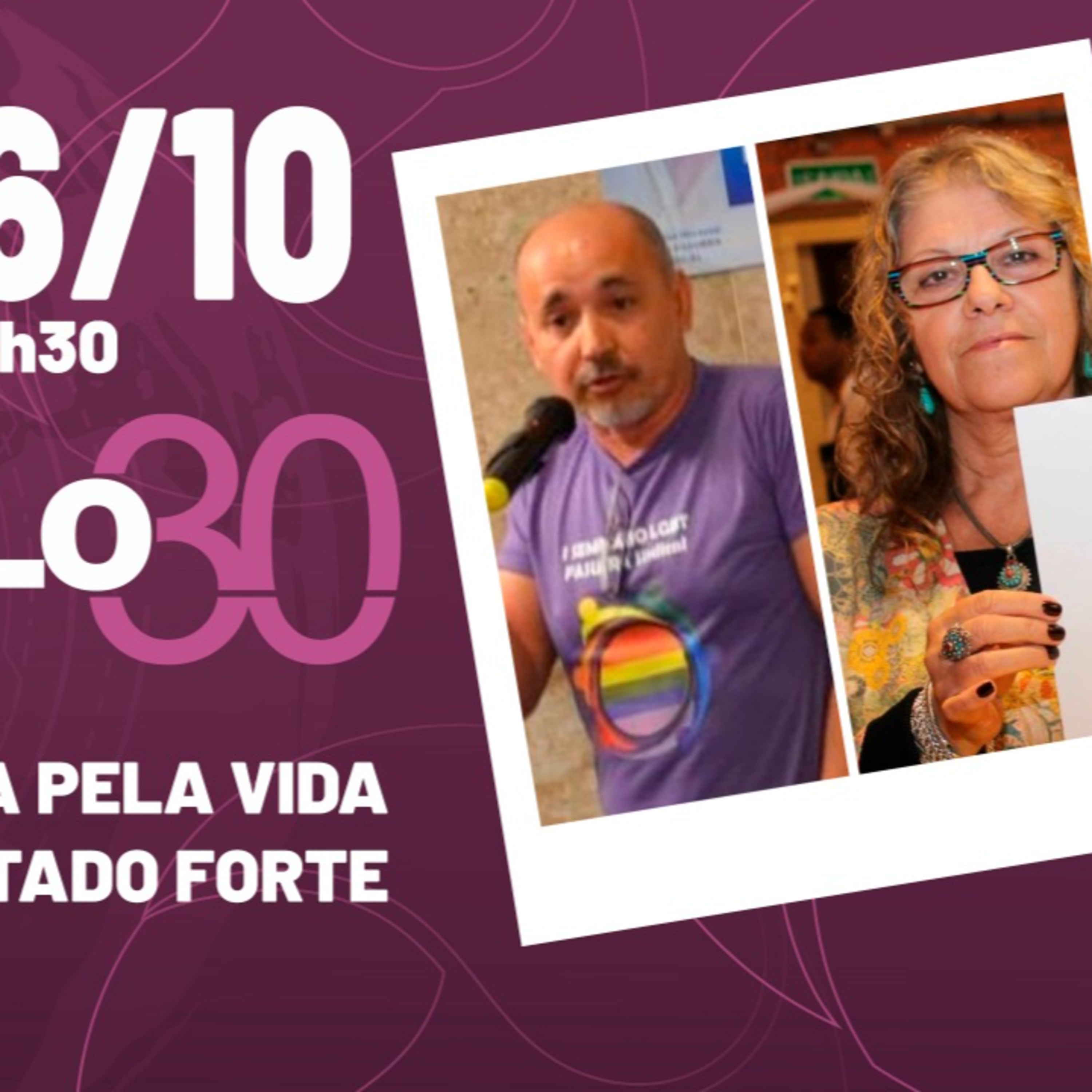 paralelo30aptafurg