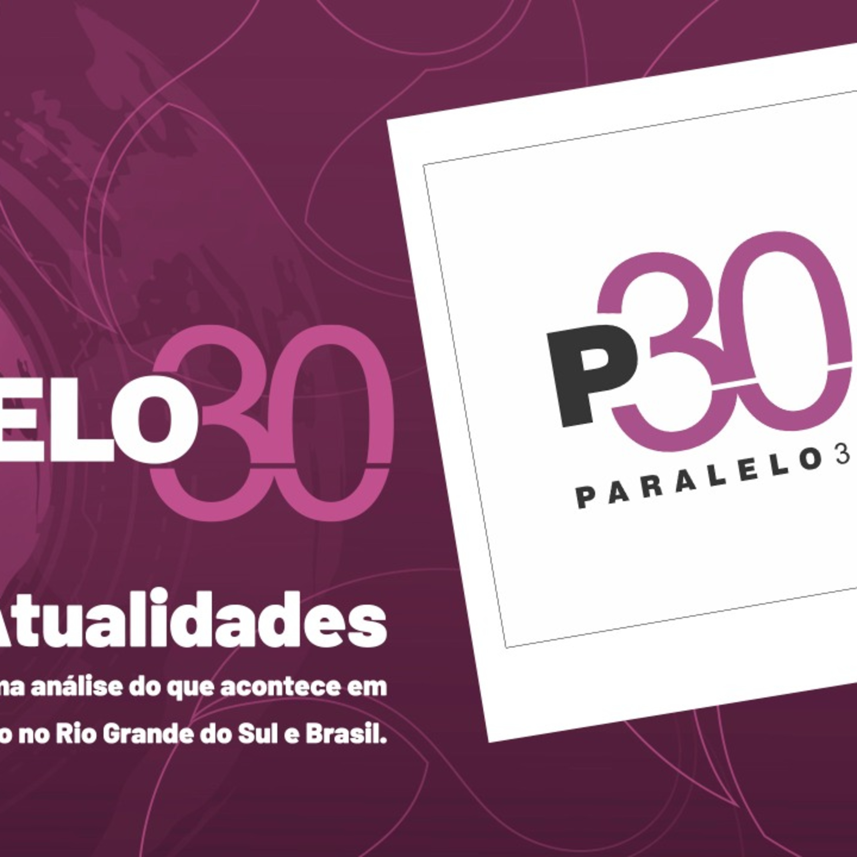 paralelo30aptafurg