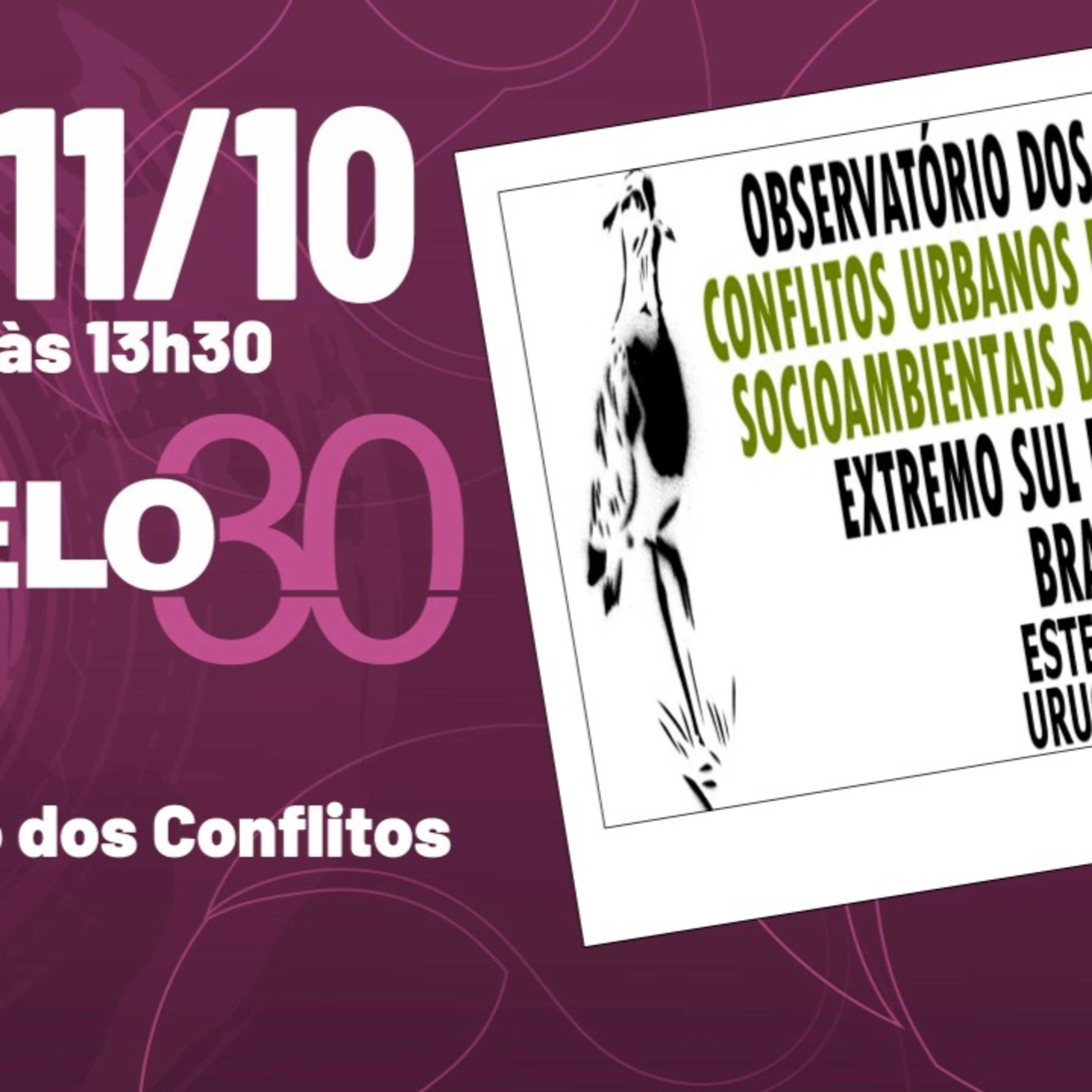 paralelo30aptafurg