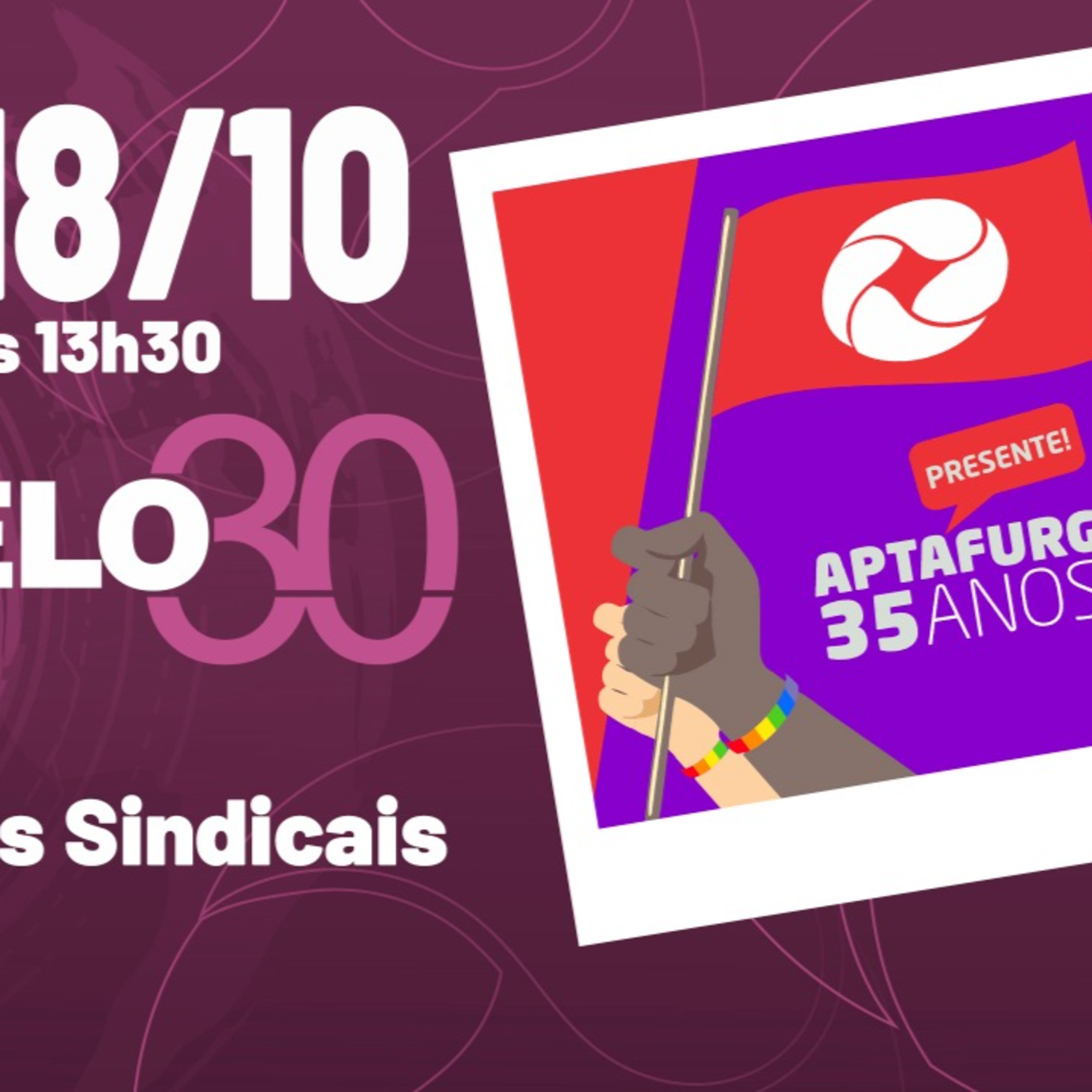 paralelo30aptafurg
