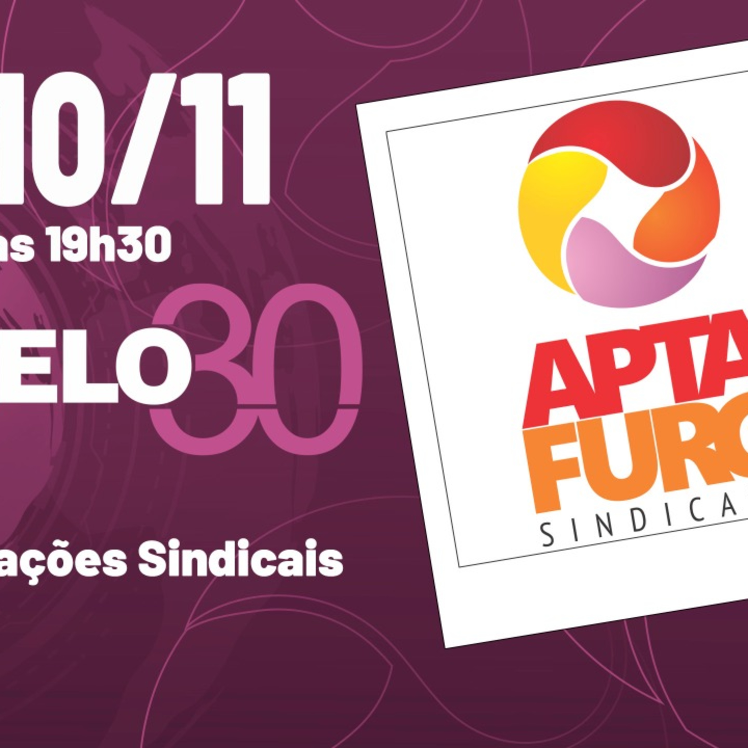 paralelo30aptafurg