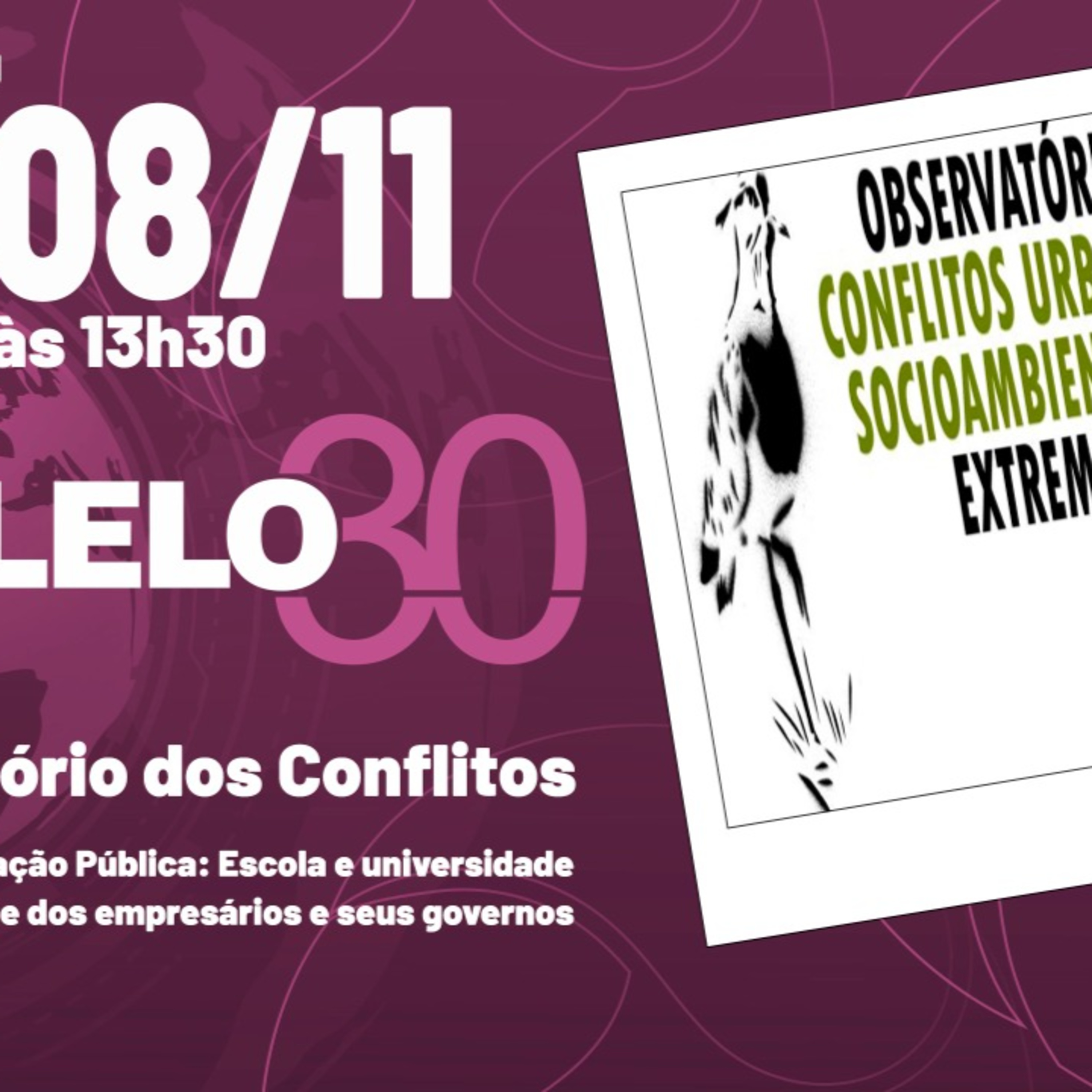 paralelo30aptafurg