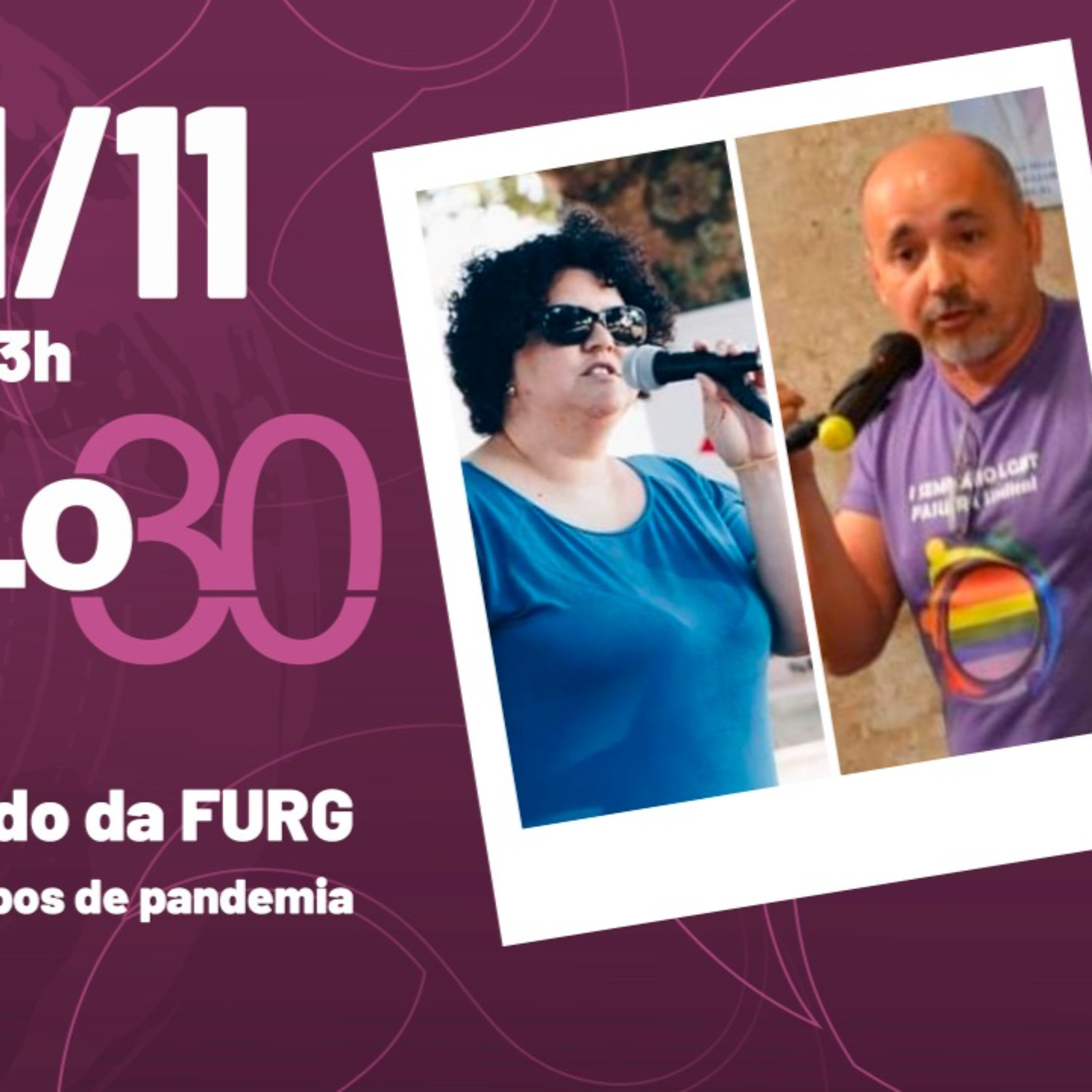 paralelo30aptafurg