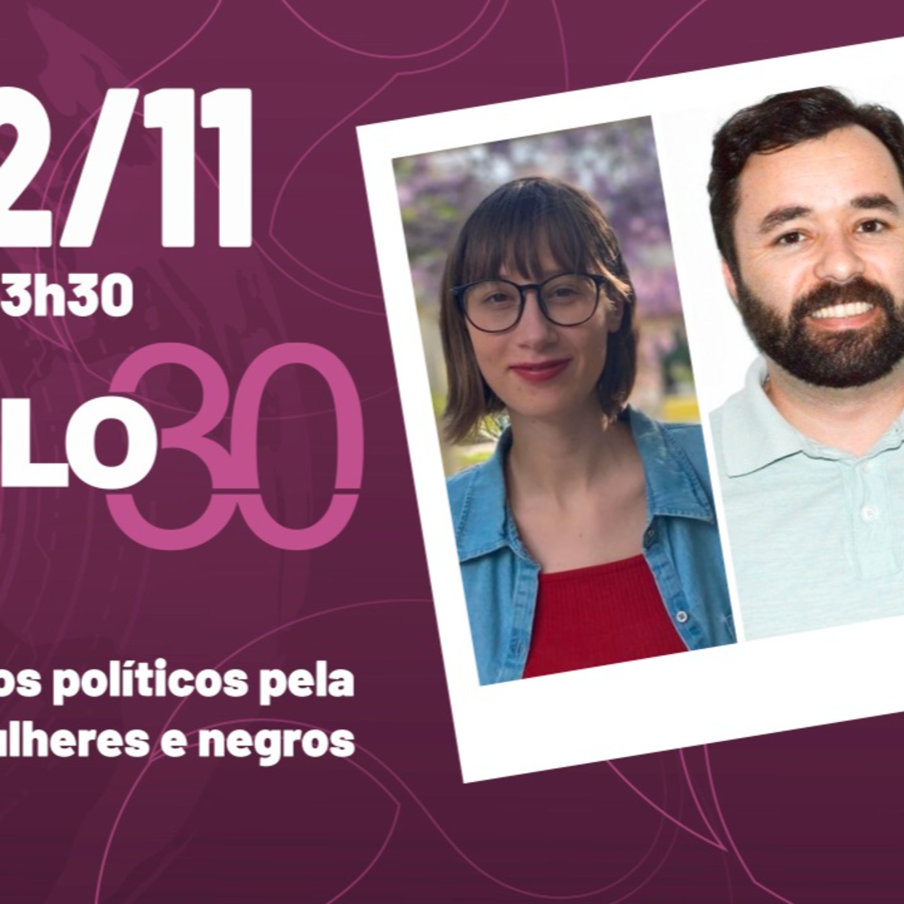 paralelo30aptafurg