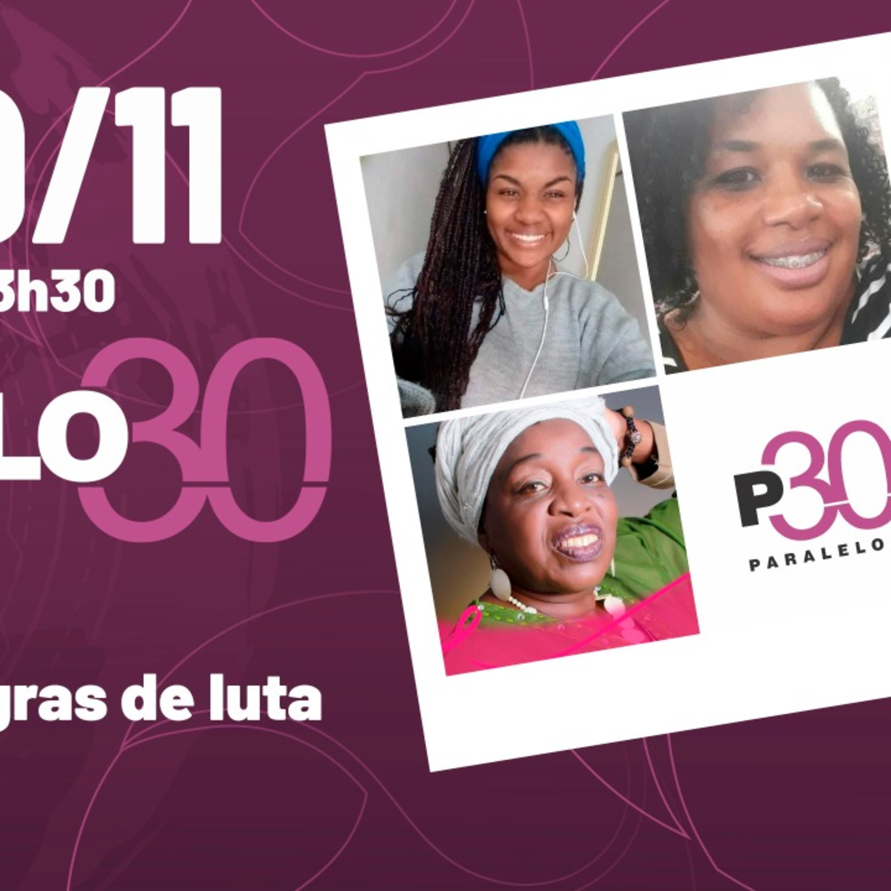 paralelo30aptafurg