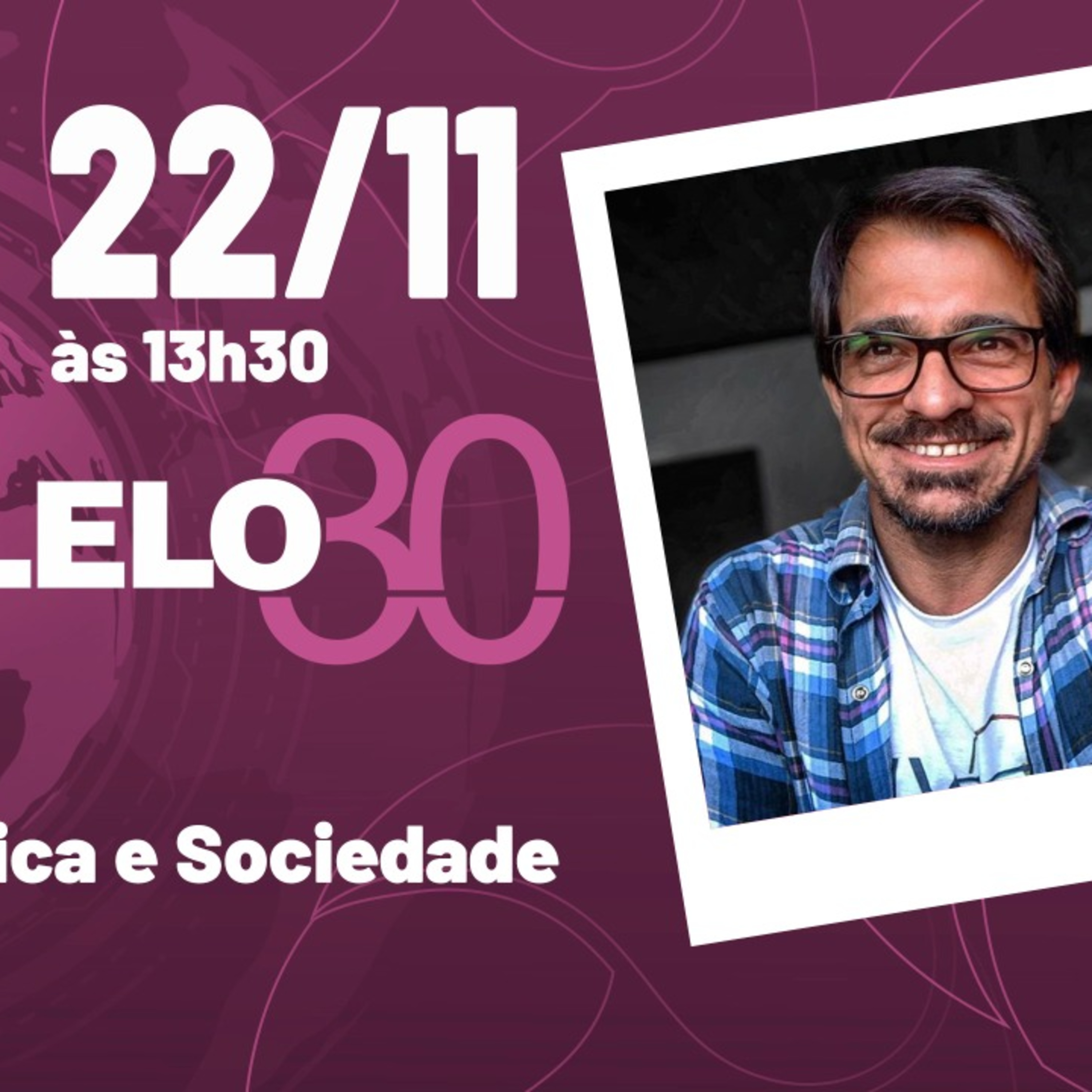 paralelo30aptafurg