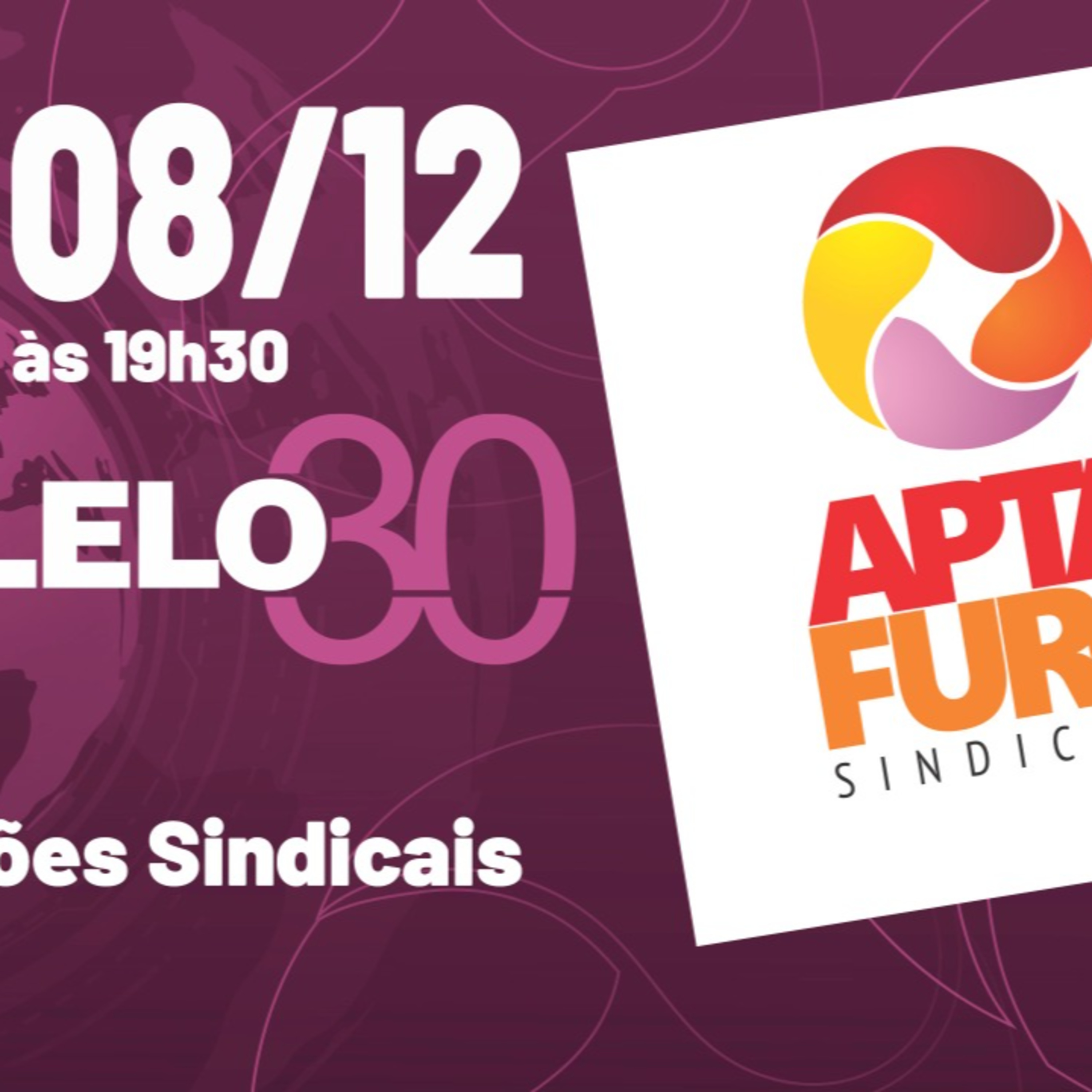 paralelo30aptafurg