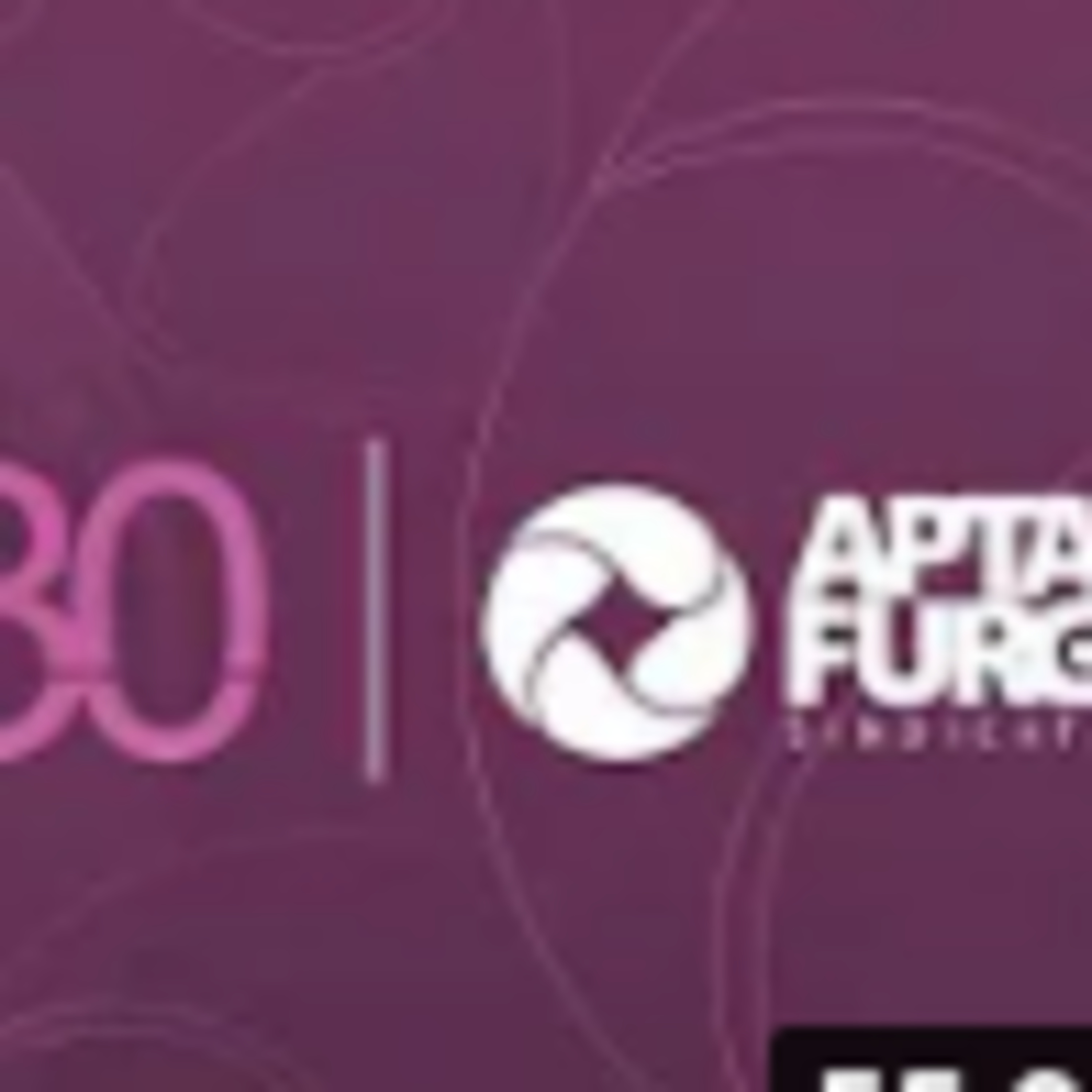 paralelo30aptafurg