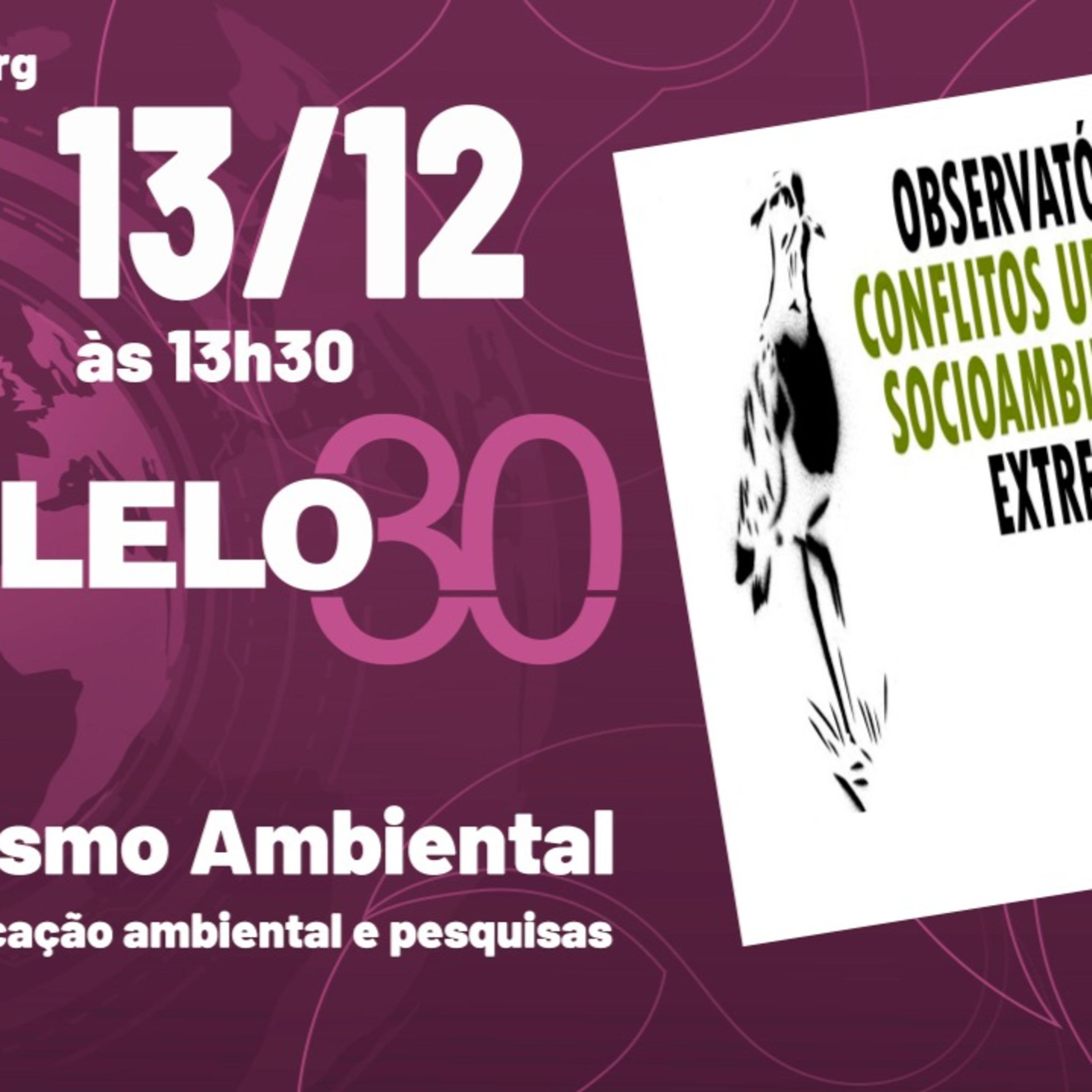 paralelo30aptafurg