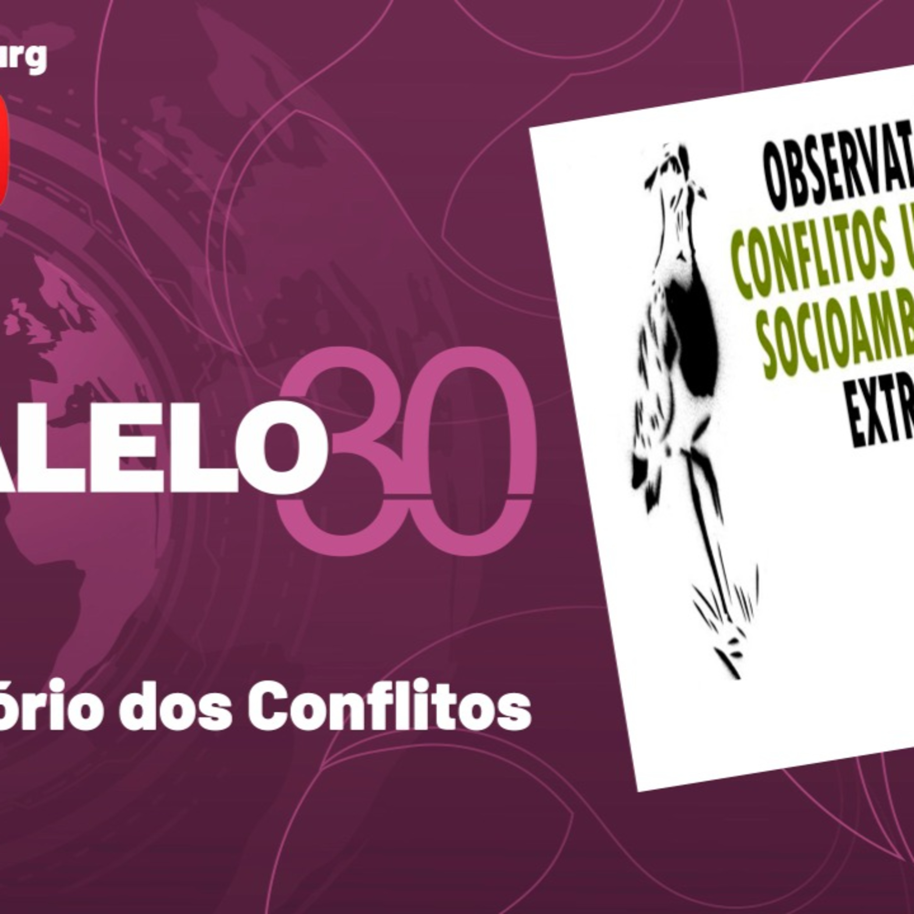 paralelo30aptafurg