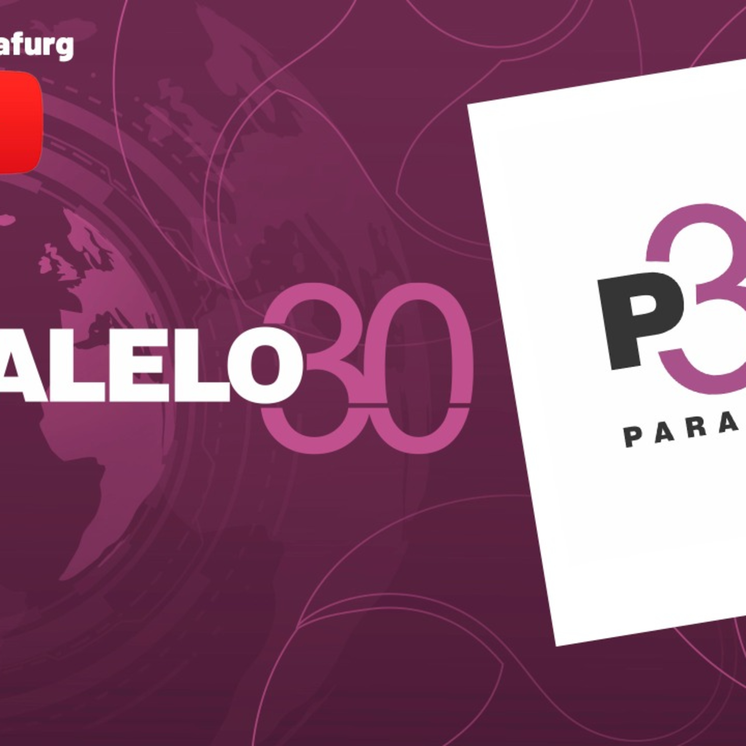 paralelo30aptafurg