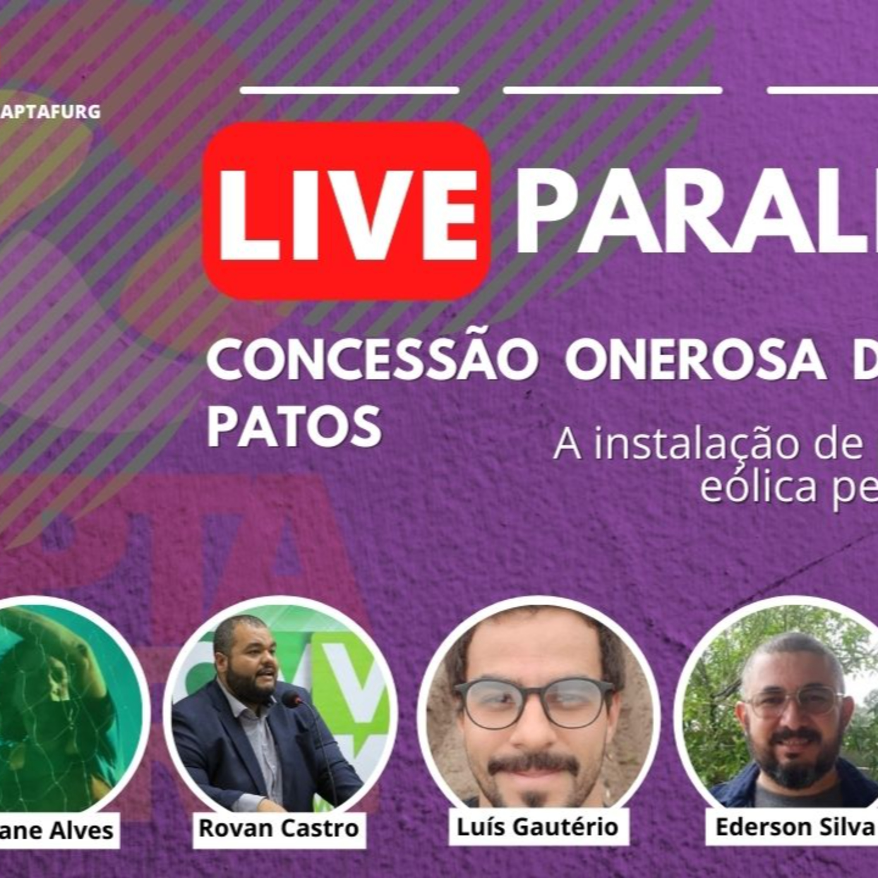 paralelo30aptafurg