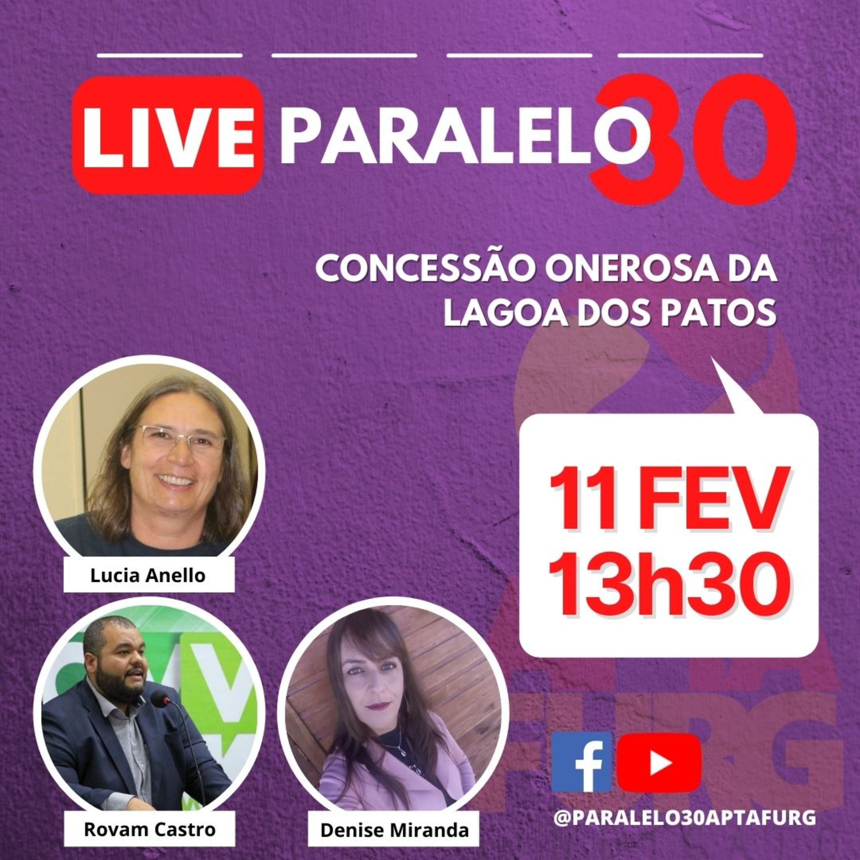 paralelo30aptafurg