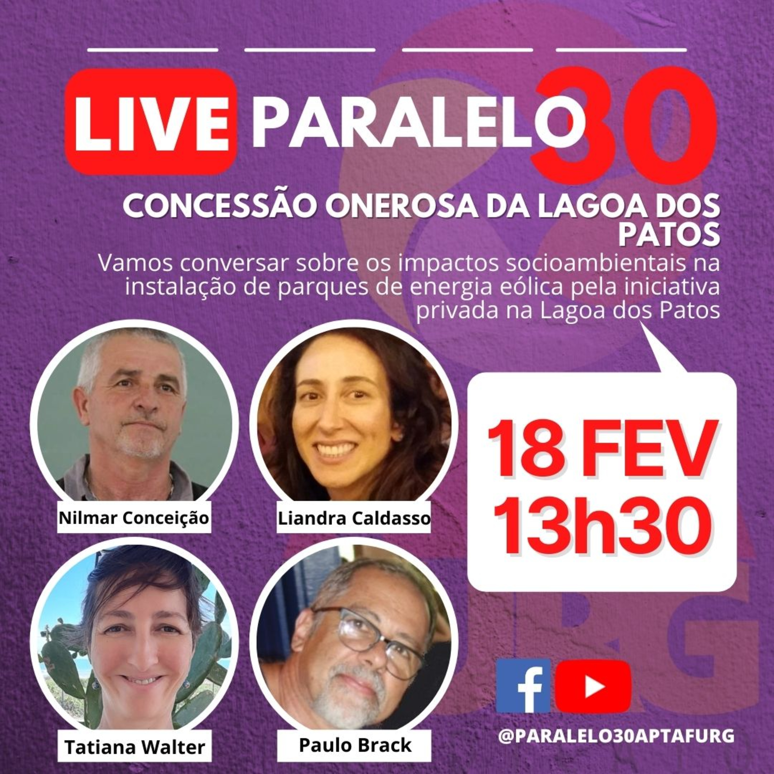 paralelo30aptafurg