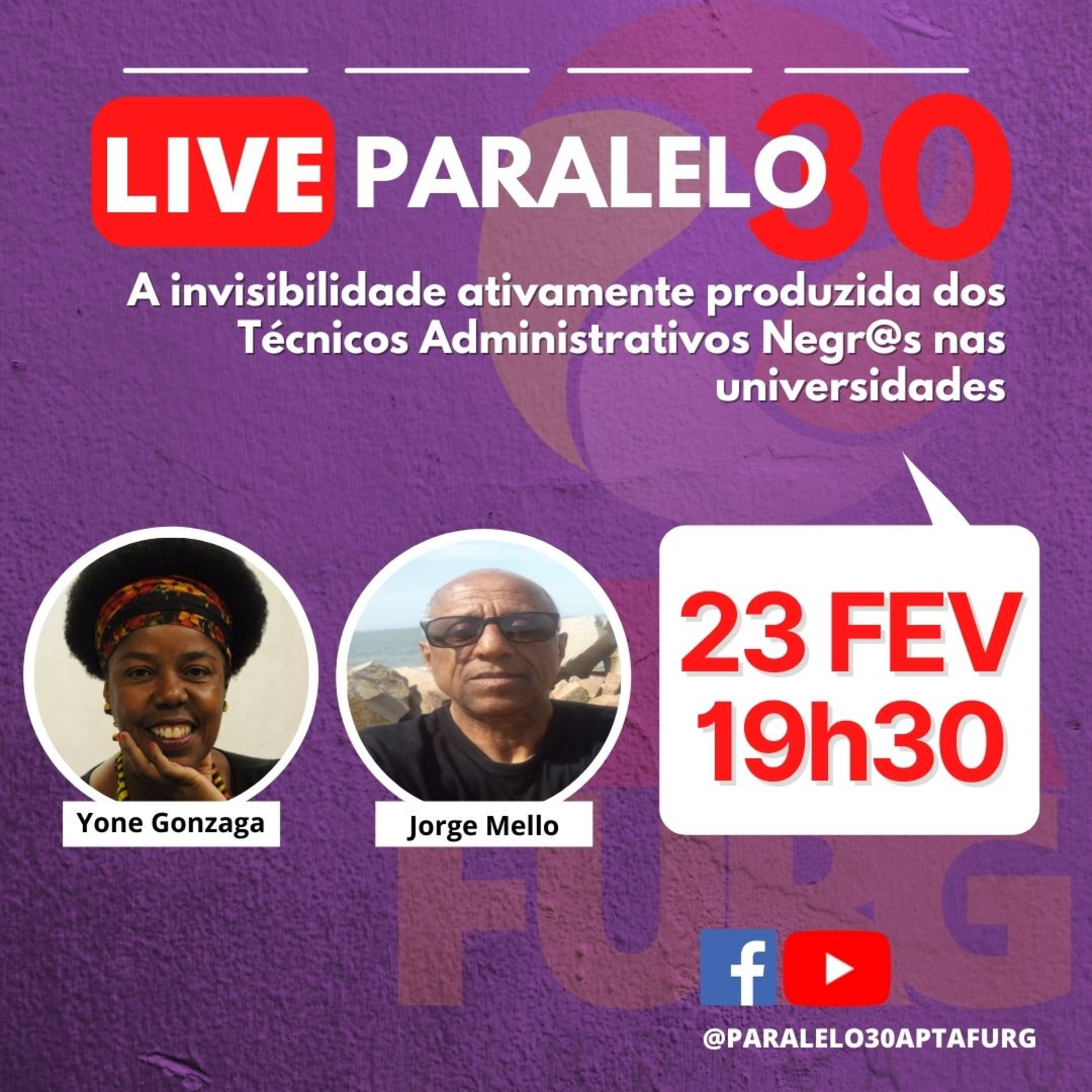 paralelo30aptafurg