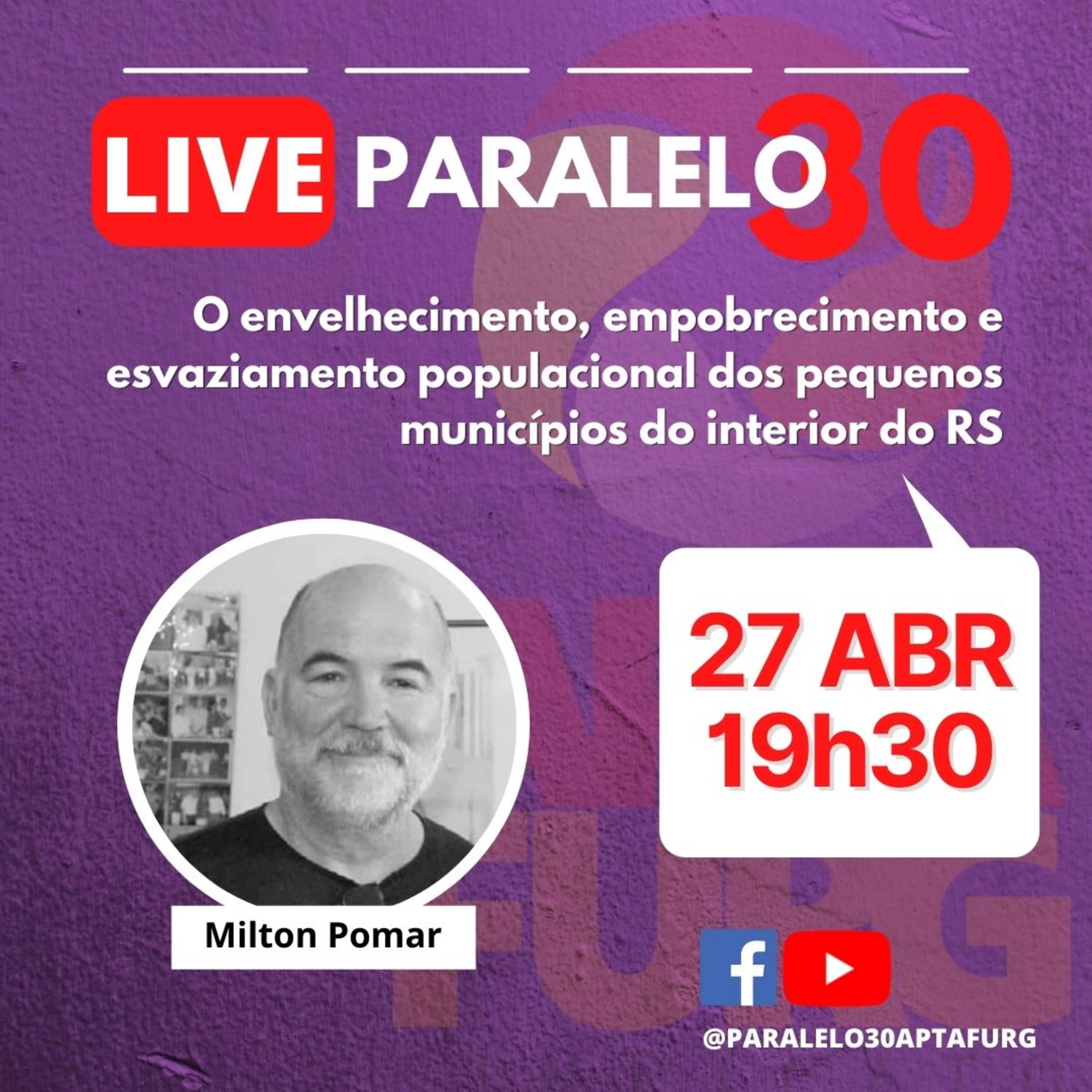 paralelo30aptafurg
