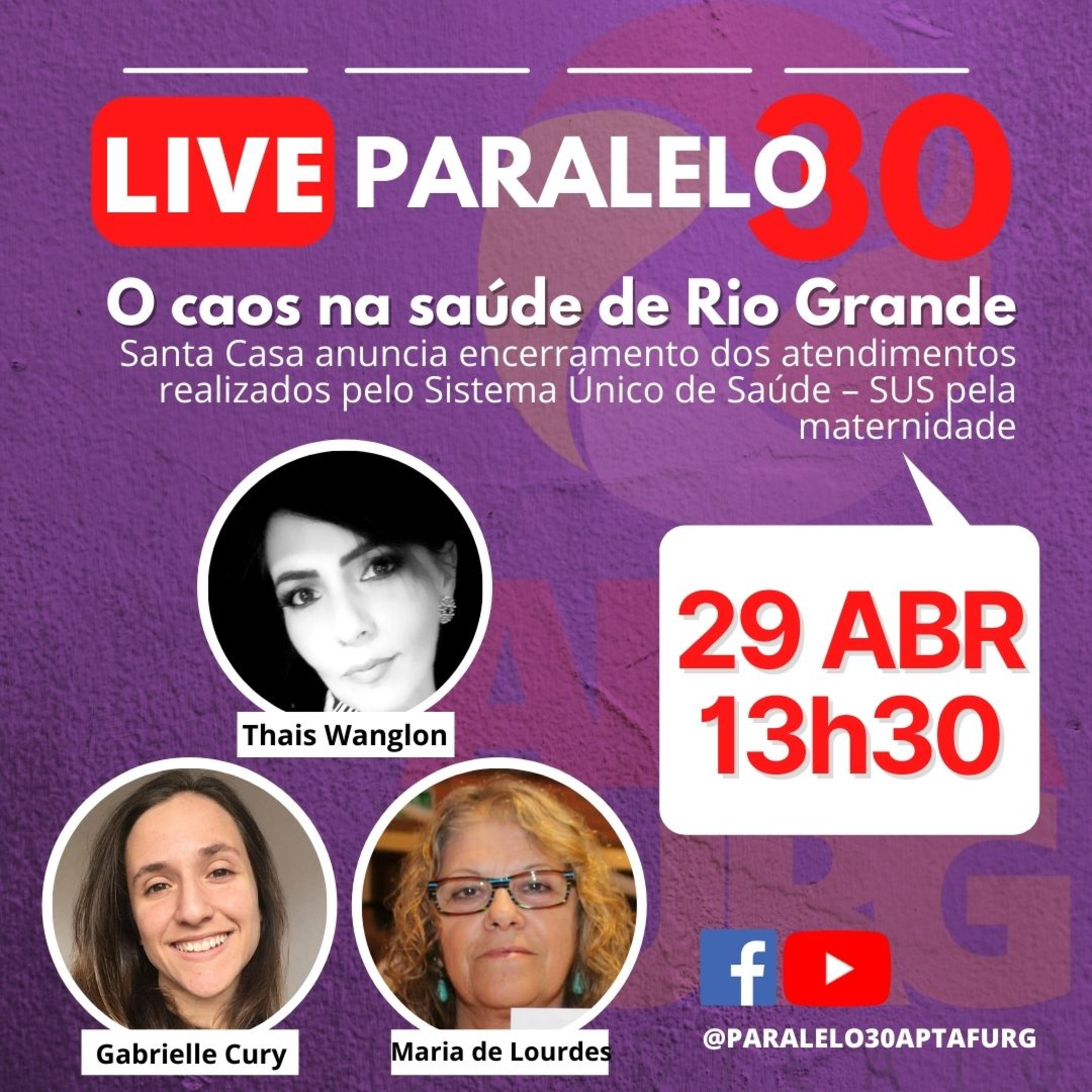 paralelo30aptafurg