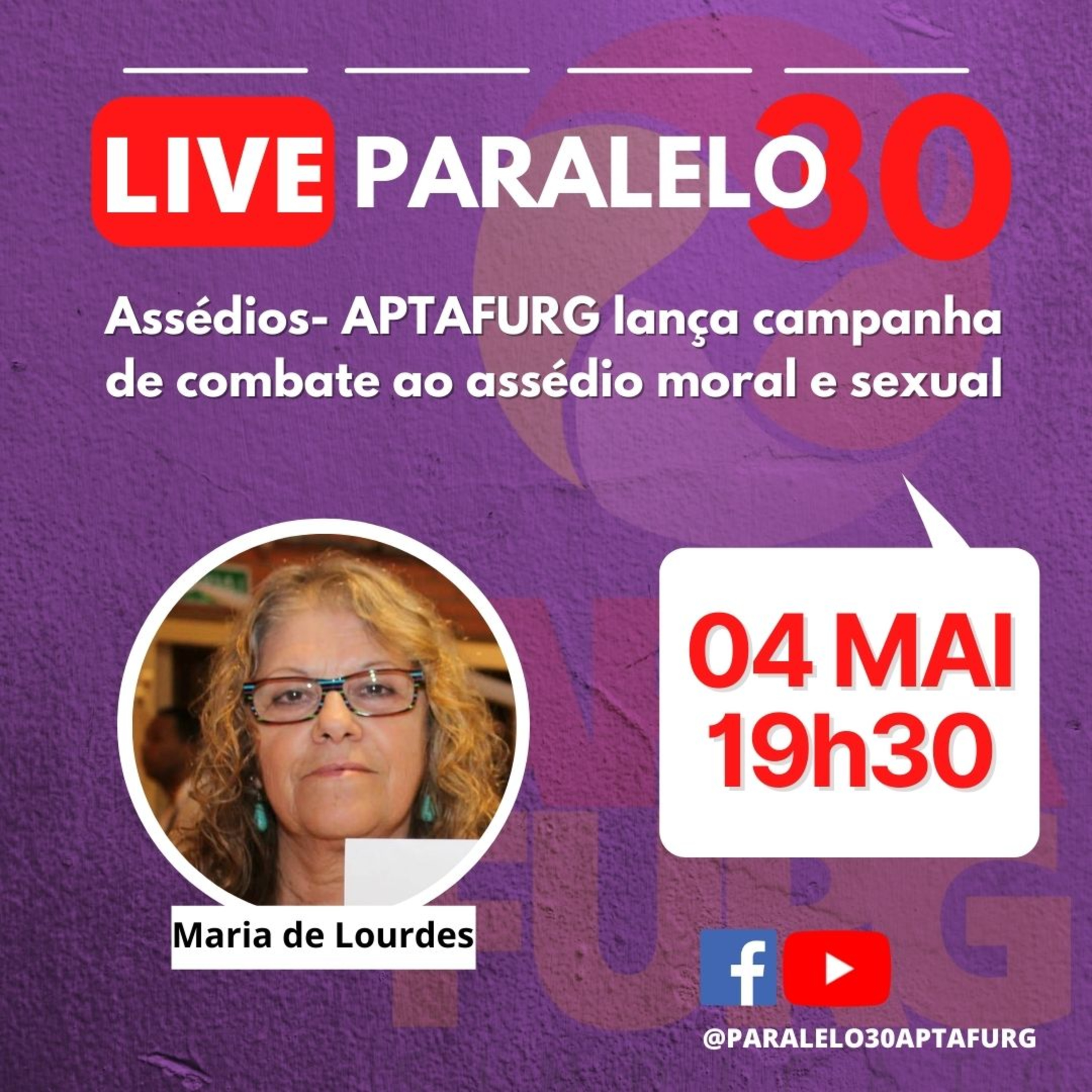 paralelo30aptafurg