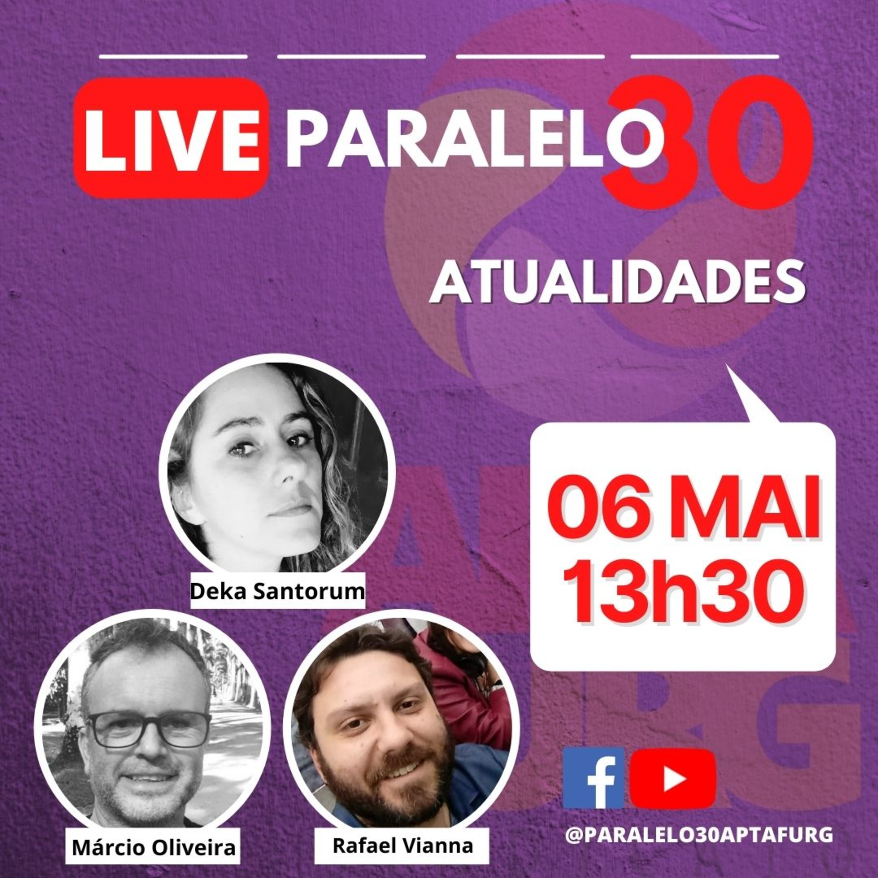 paralelo30aptafurg