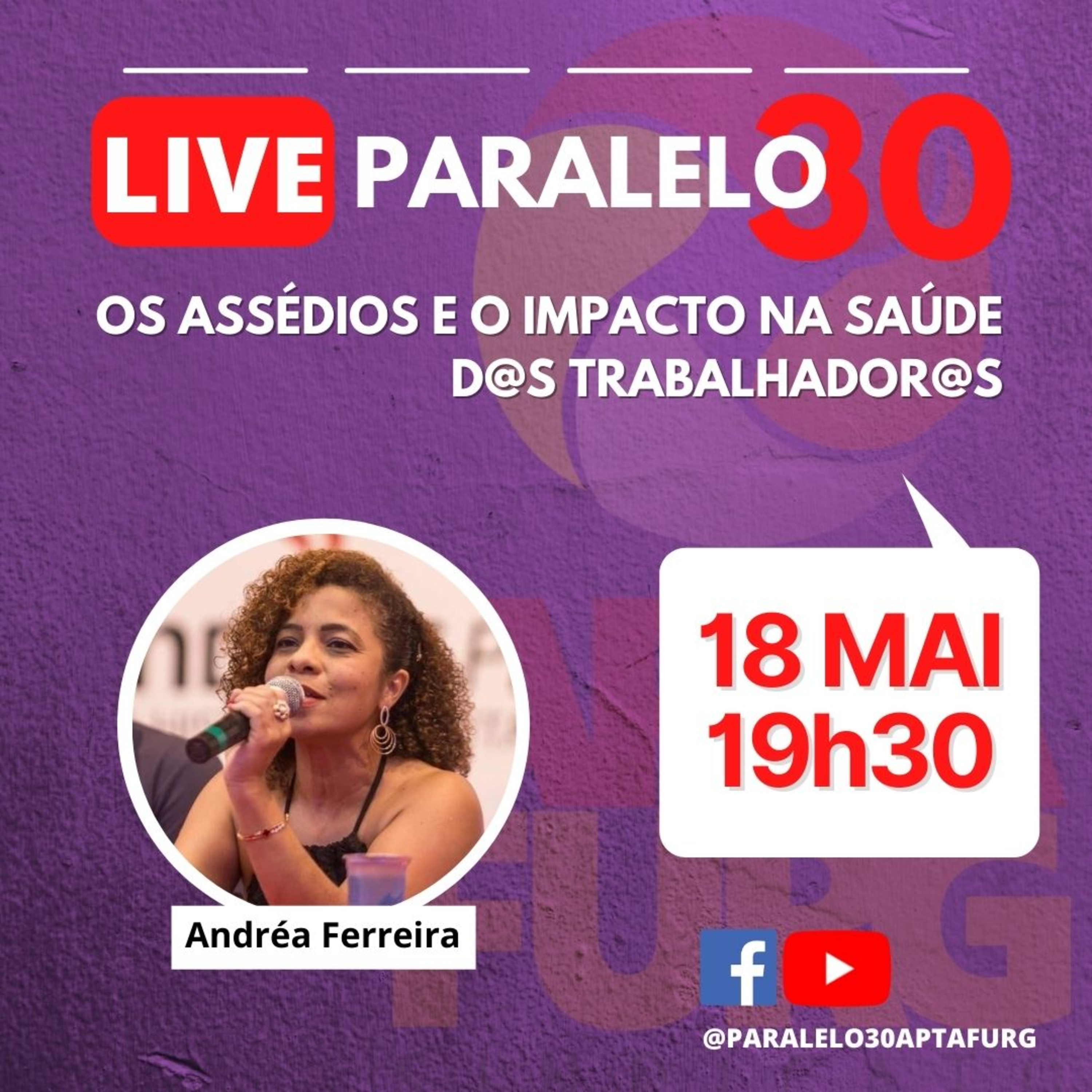 paralelo30aptafurg