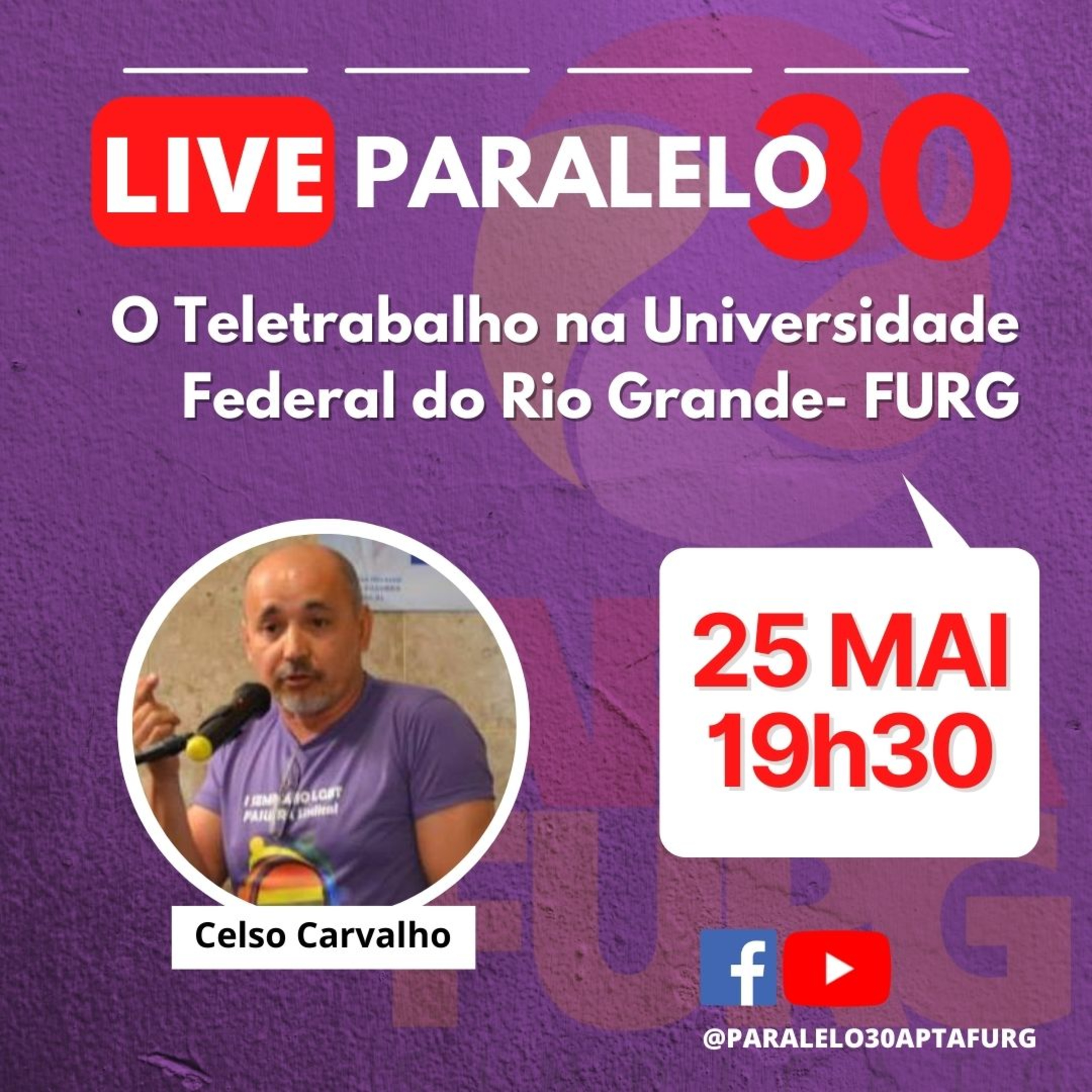 paralelo30aptafurg