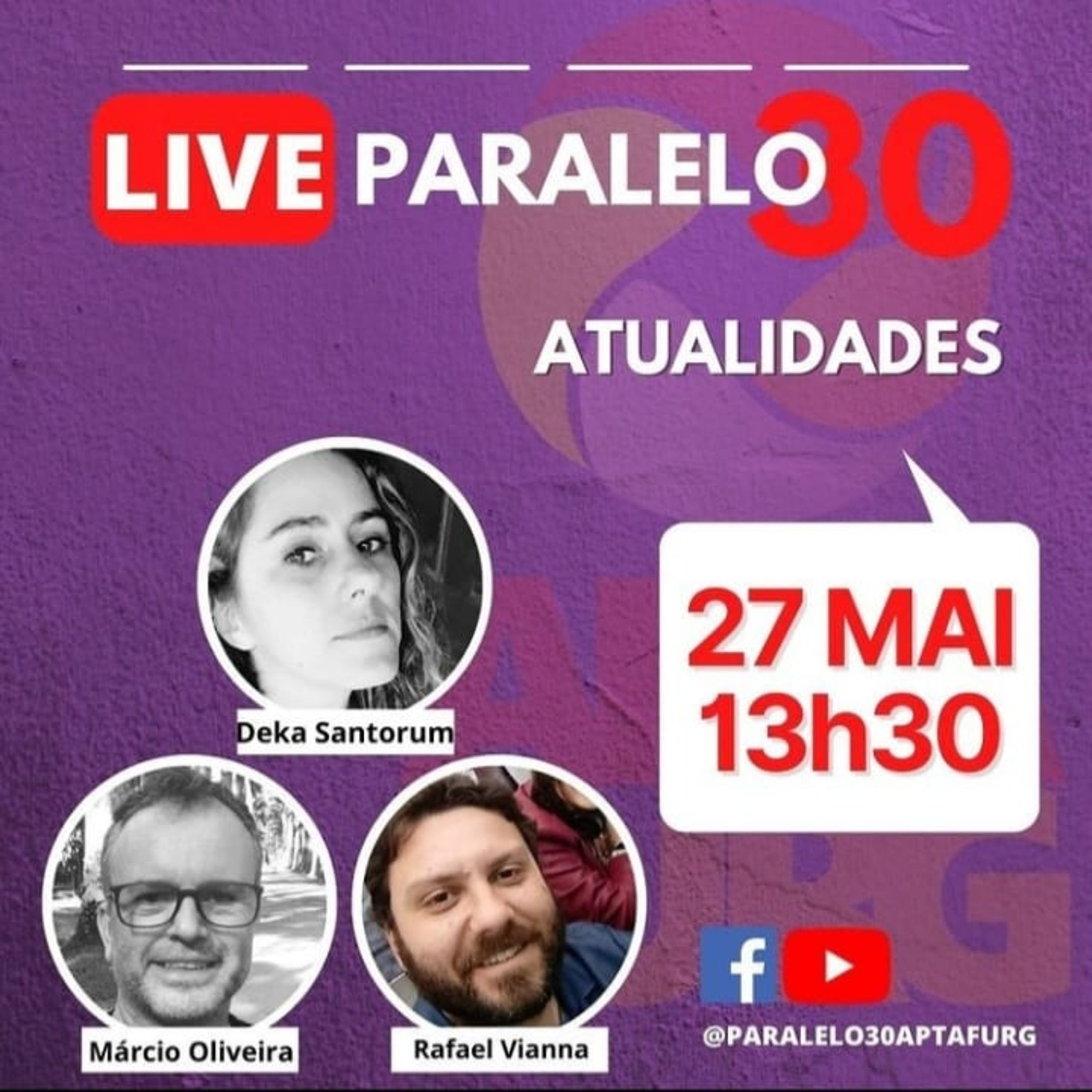 paralelo30aptafurg
