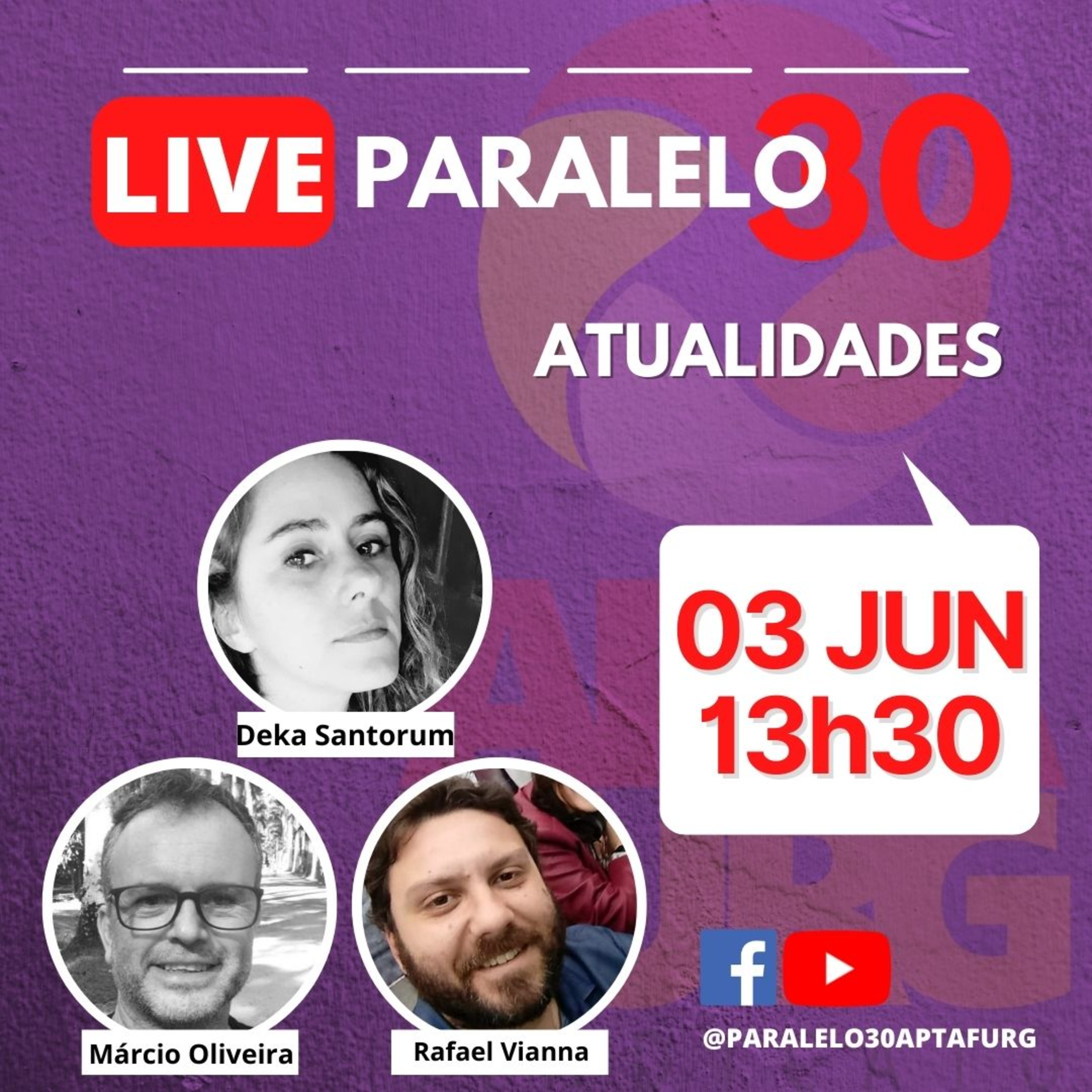 paralelo30aptafurg