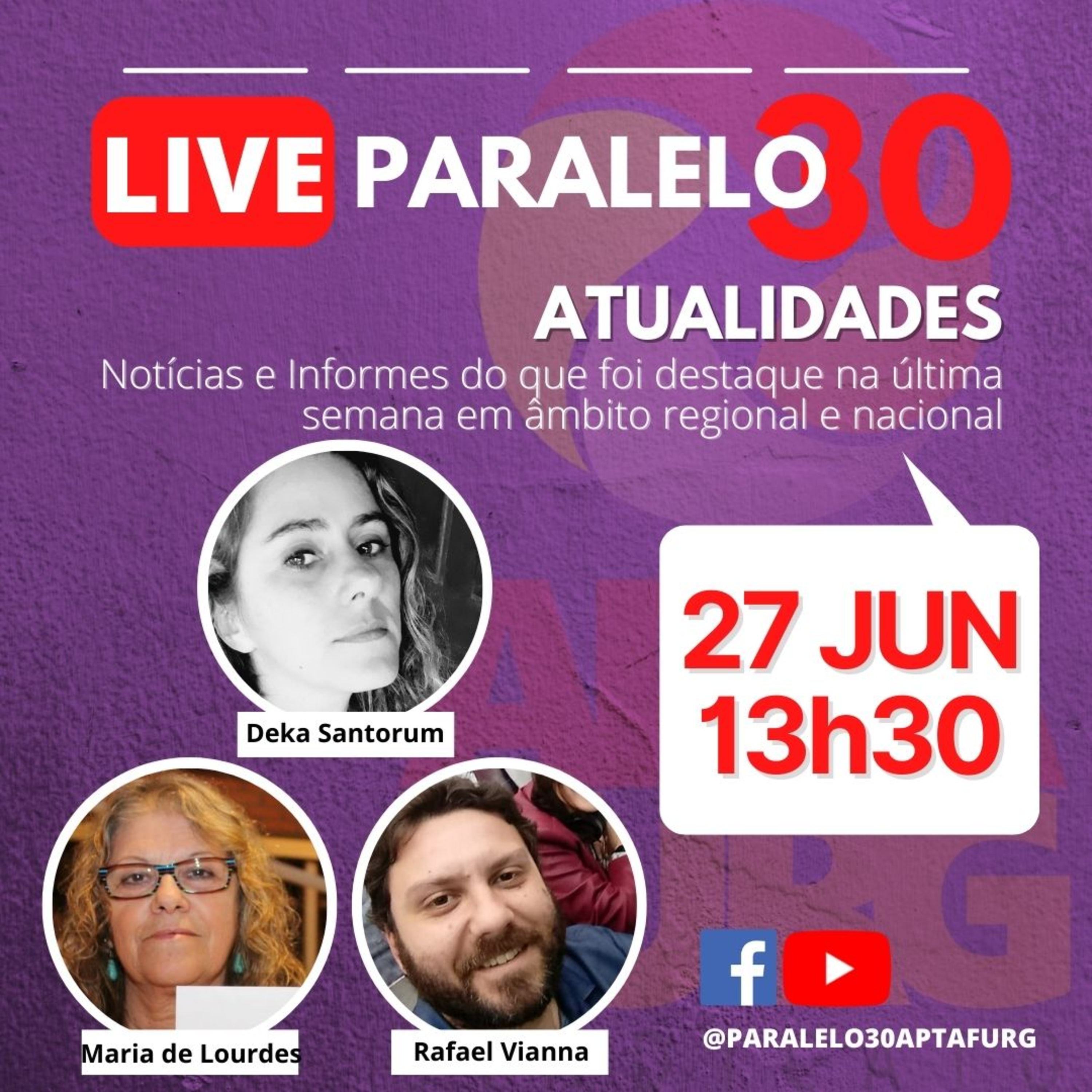 paralelo30aptafurg