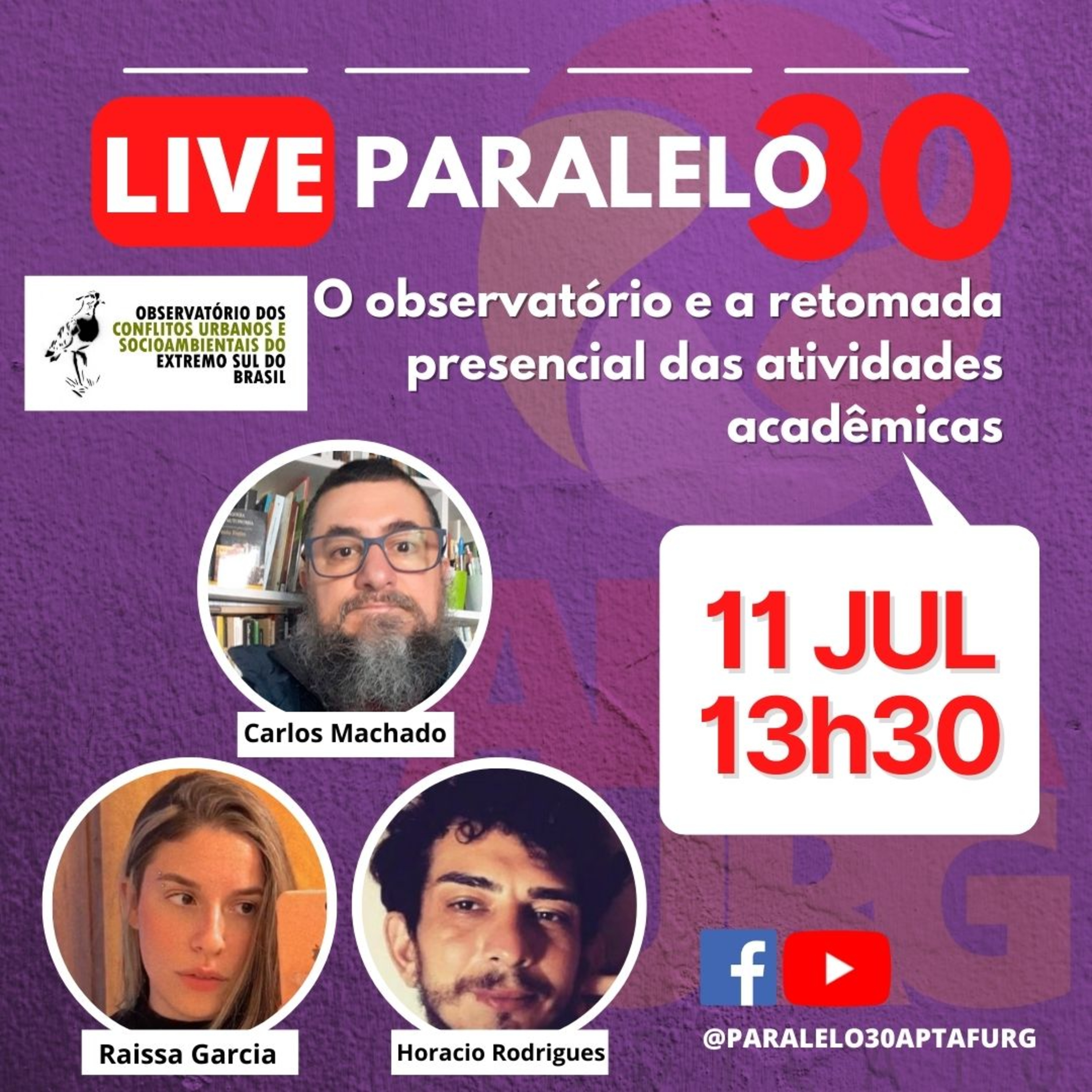paralelo30aptafurg